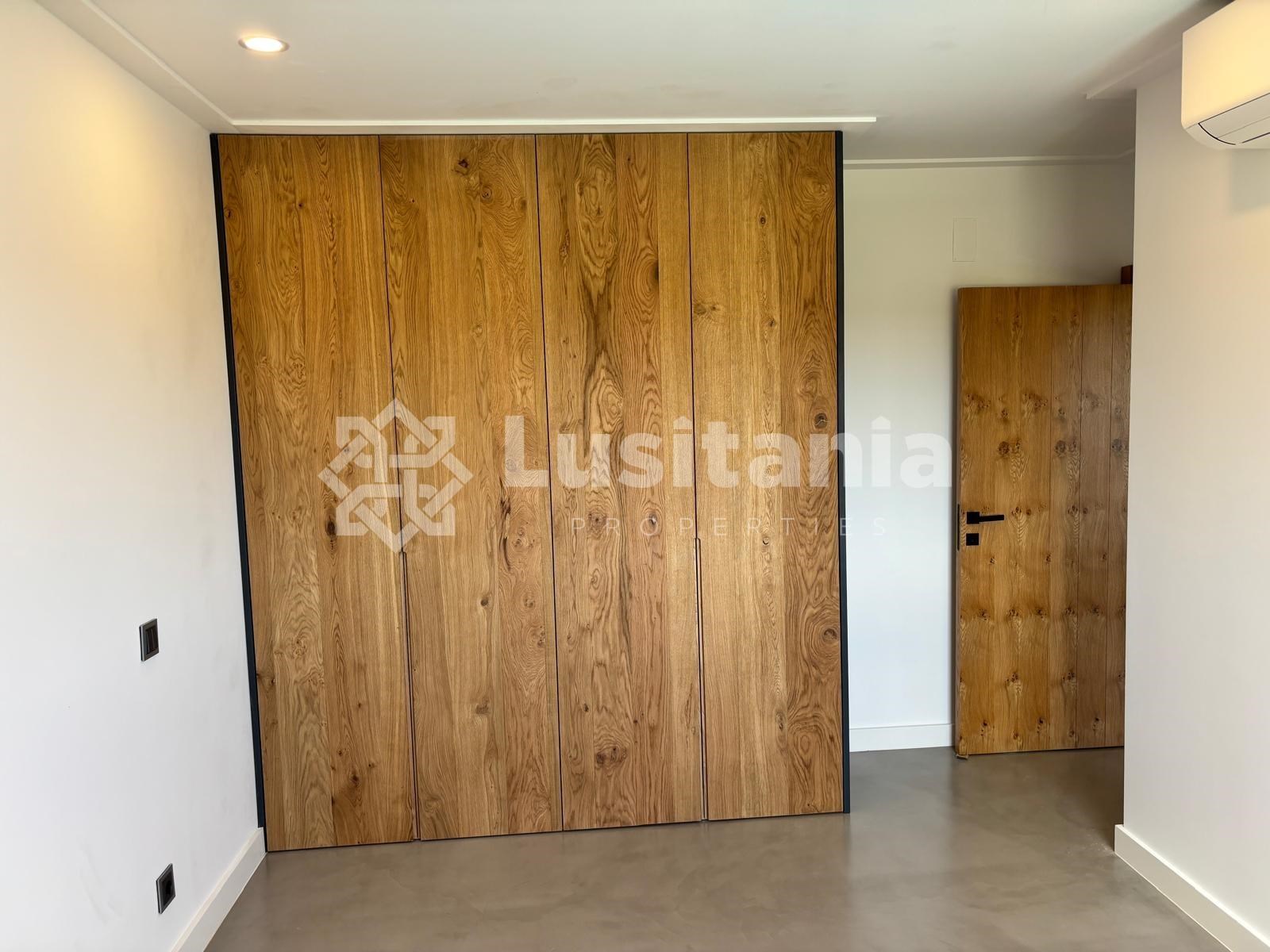 5 Bed, 4 Bath, HouseFor Sale, Loulé, Faro, 8125-016