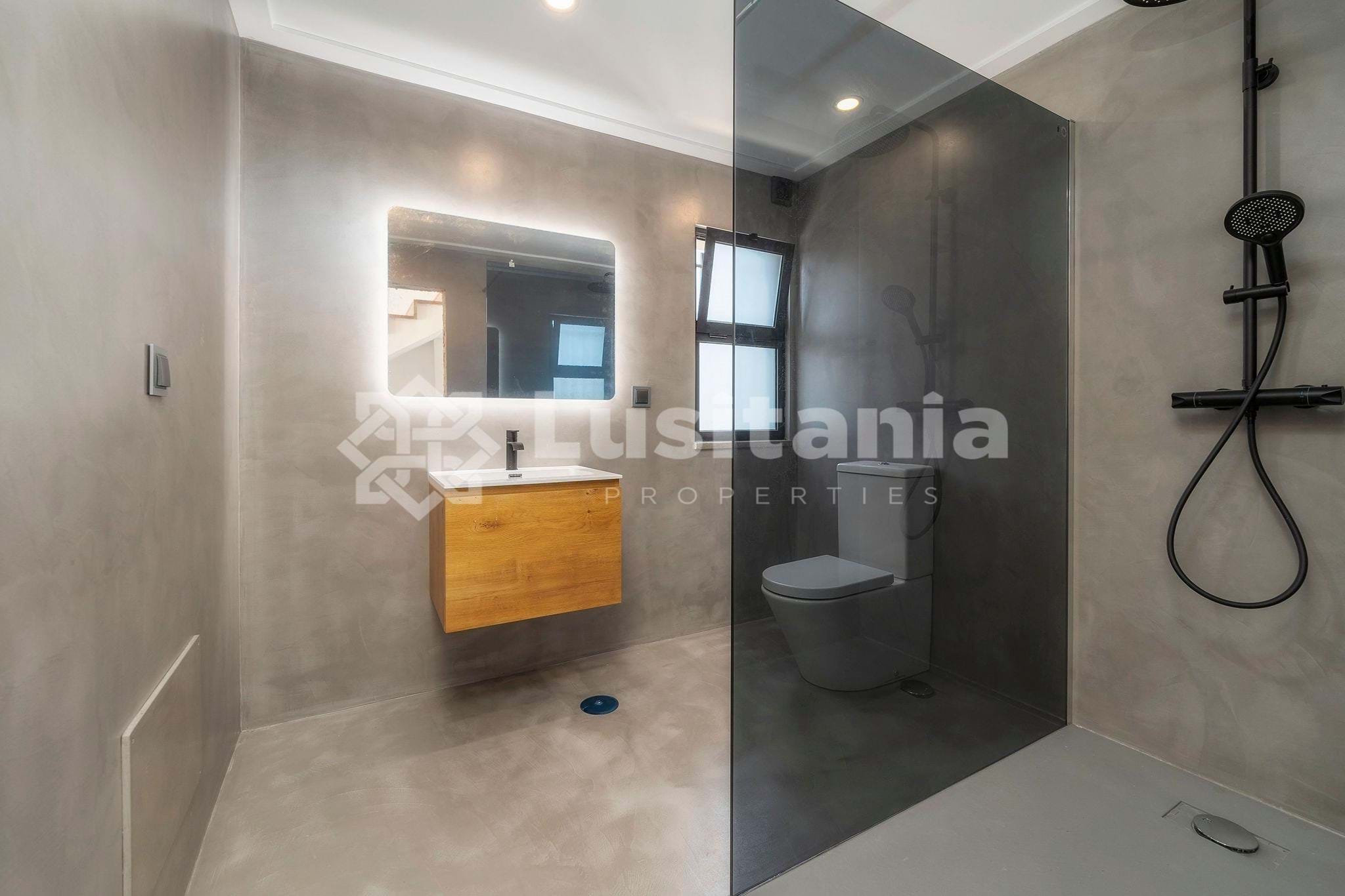 5 Bed, 4 Bath, HouseFor Sale, Loulé, Faro, 8125-016