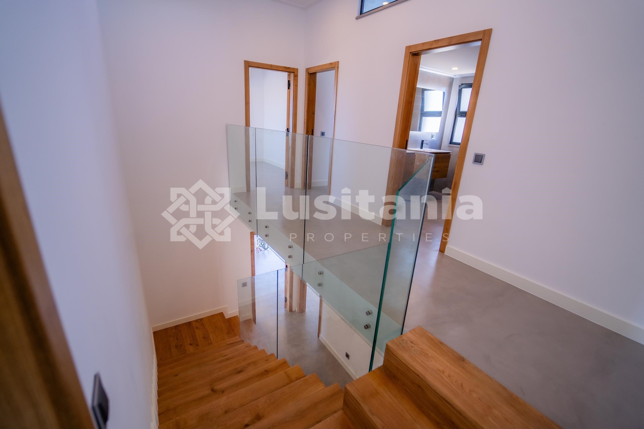 5 Bed, 4 Bath, HouseFor Sale, Loulé, Faro, 8125-016