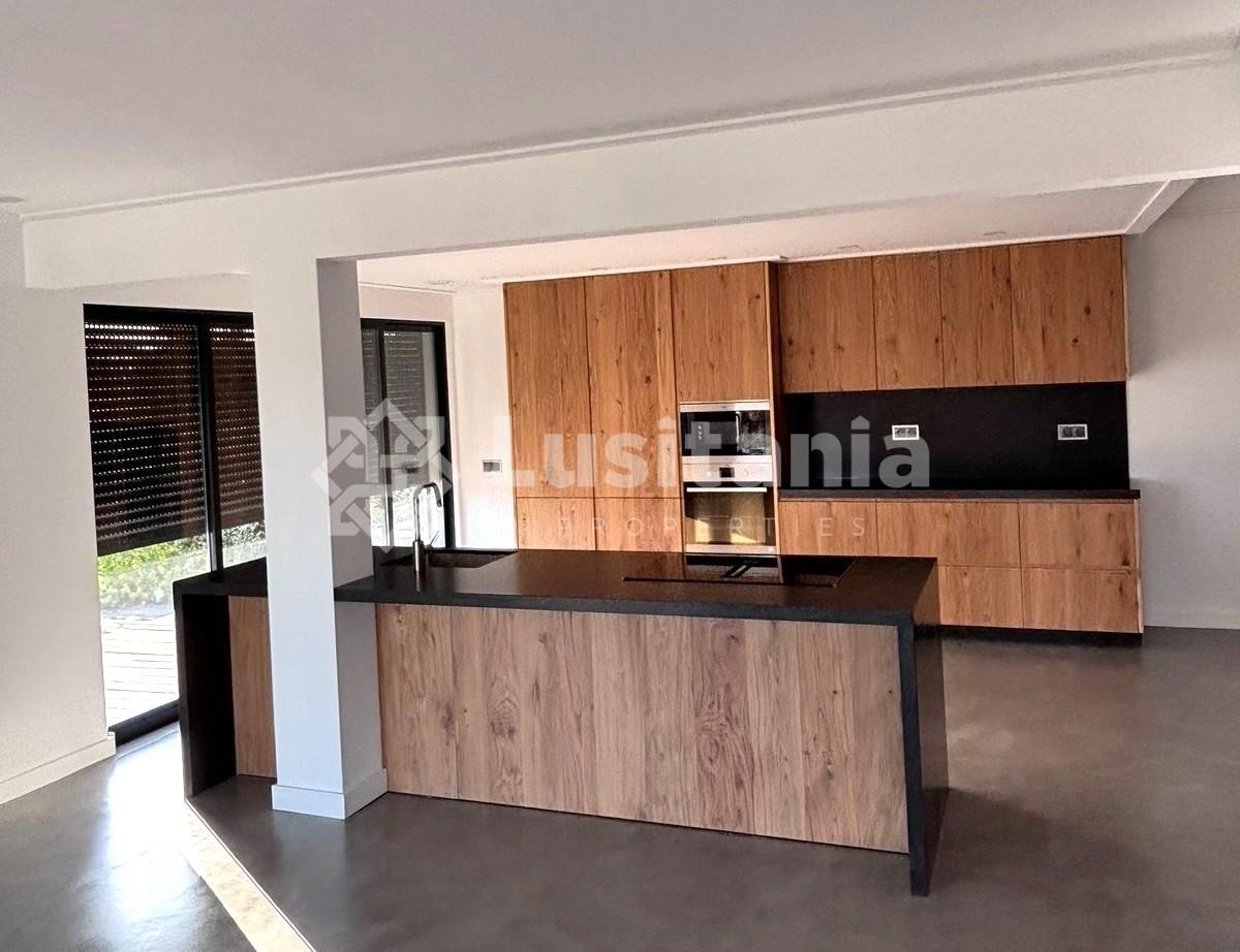 5 Bed, 4 Bath, HouseFor Sale, Loulé, Faro, 8125-016