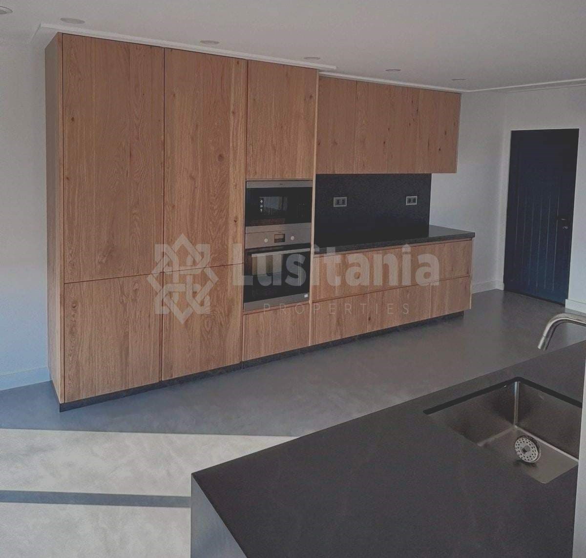 5 Bed, 4 Bath, HouseFor Sale, Loulé, Faro, 8125-016