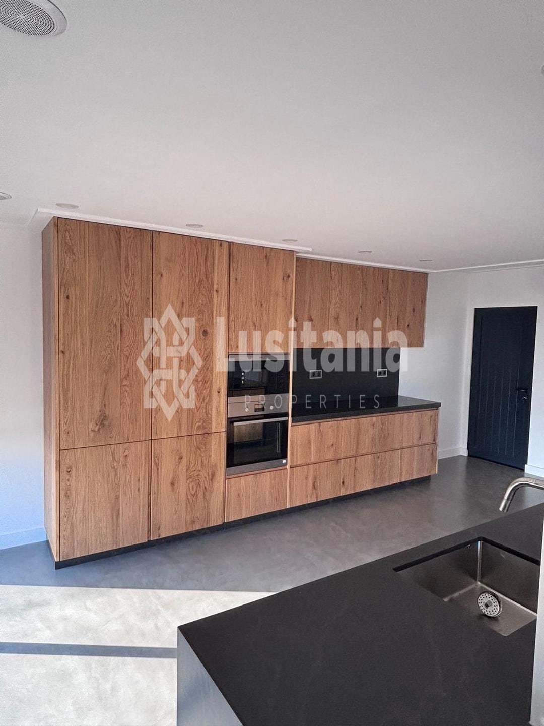 5 Bed, 4 Bath, HouseFor Sale, Loulé, Faro, 8125-016