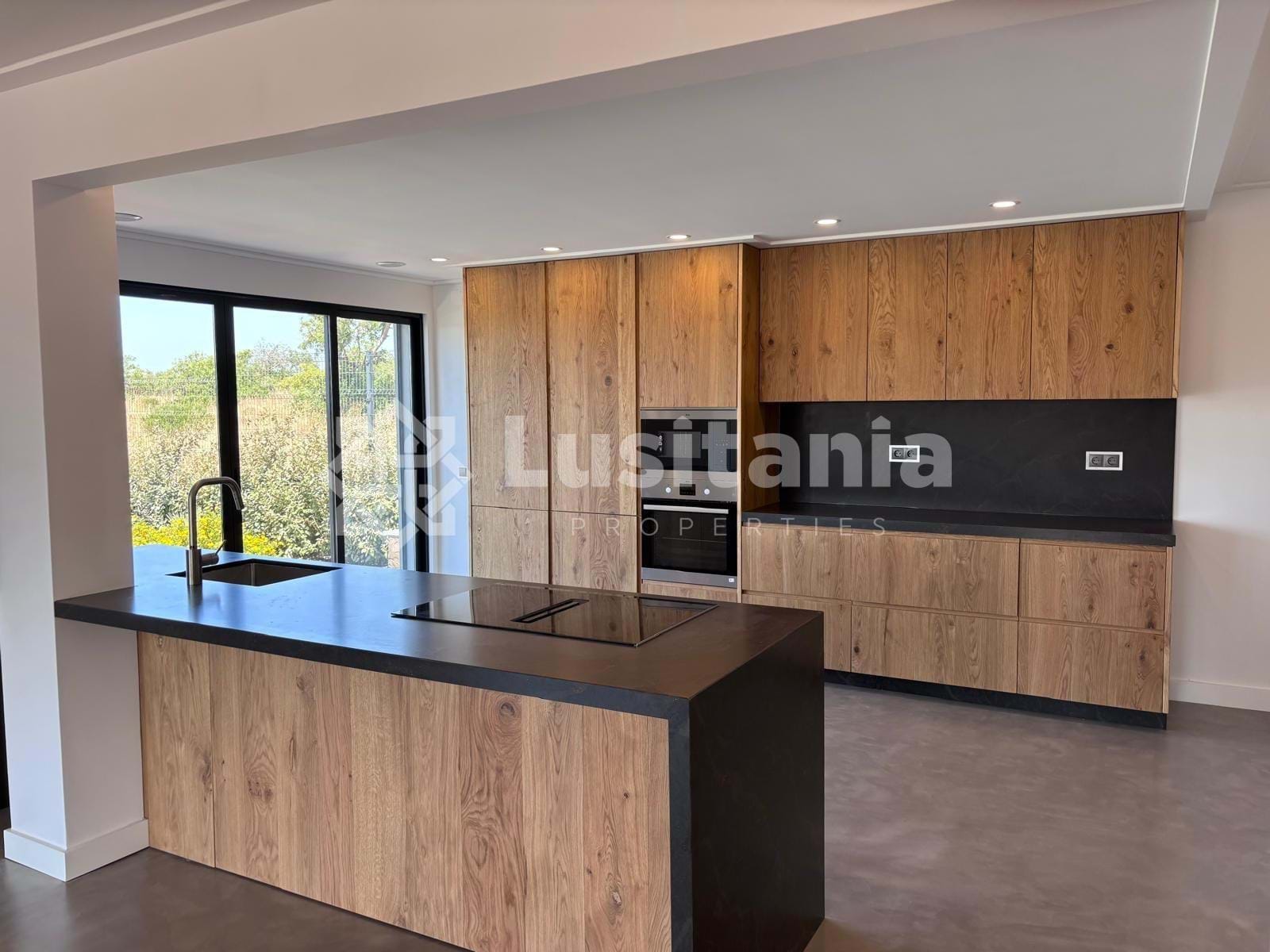 5 Bed, 4 Bath, HouseFor Sale, Loulé, Faro, 8125-016