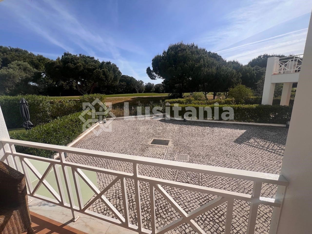 2 Bed, 1 Bath, ApartmentFor Sale, Vilamoura, Loulé, Faro, 8125-.426