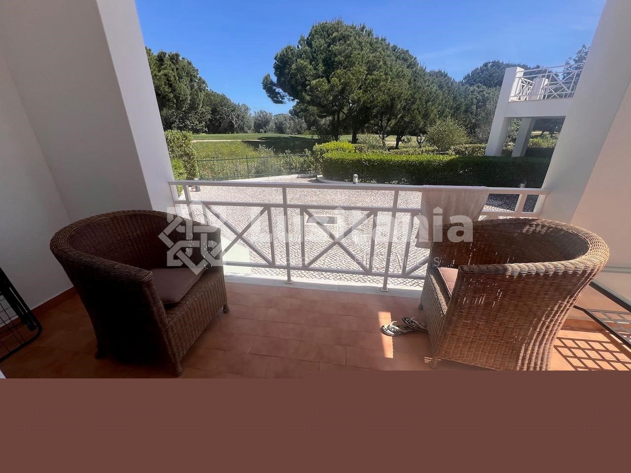 2 Bed, 1 Bath, ApartmentFor Sale, Vilamoura, Loulé, Faro, 8125-.426