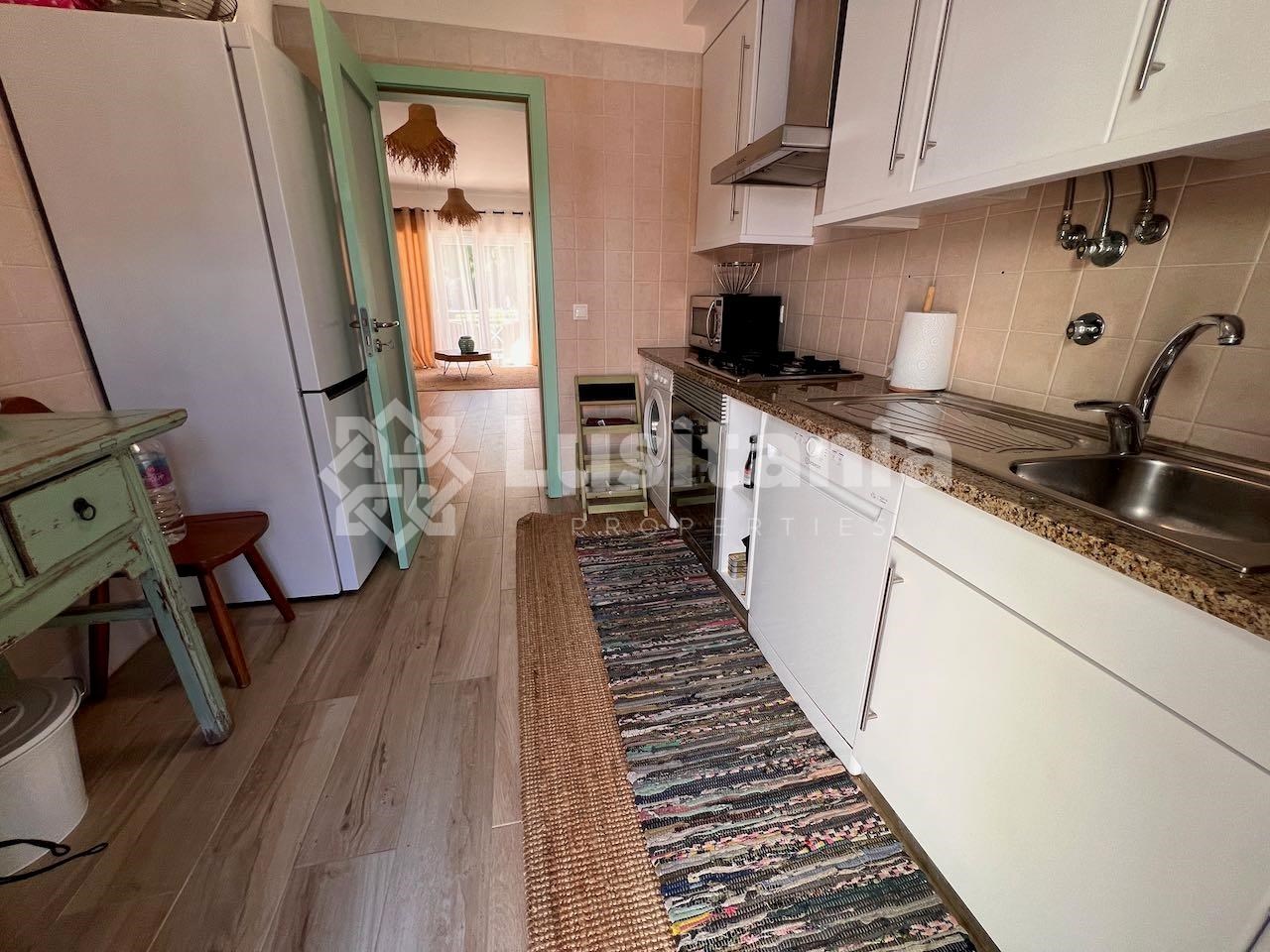 2 Bed, 1 Bath, ApartmentFor Sale, Vilamoura, Loulé, Faro, 8125-.426