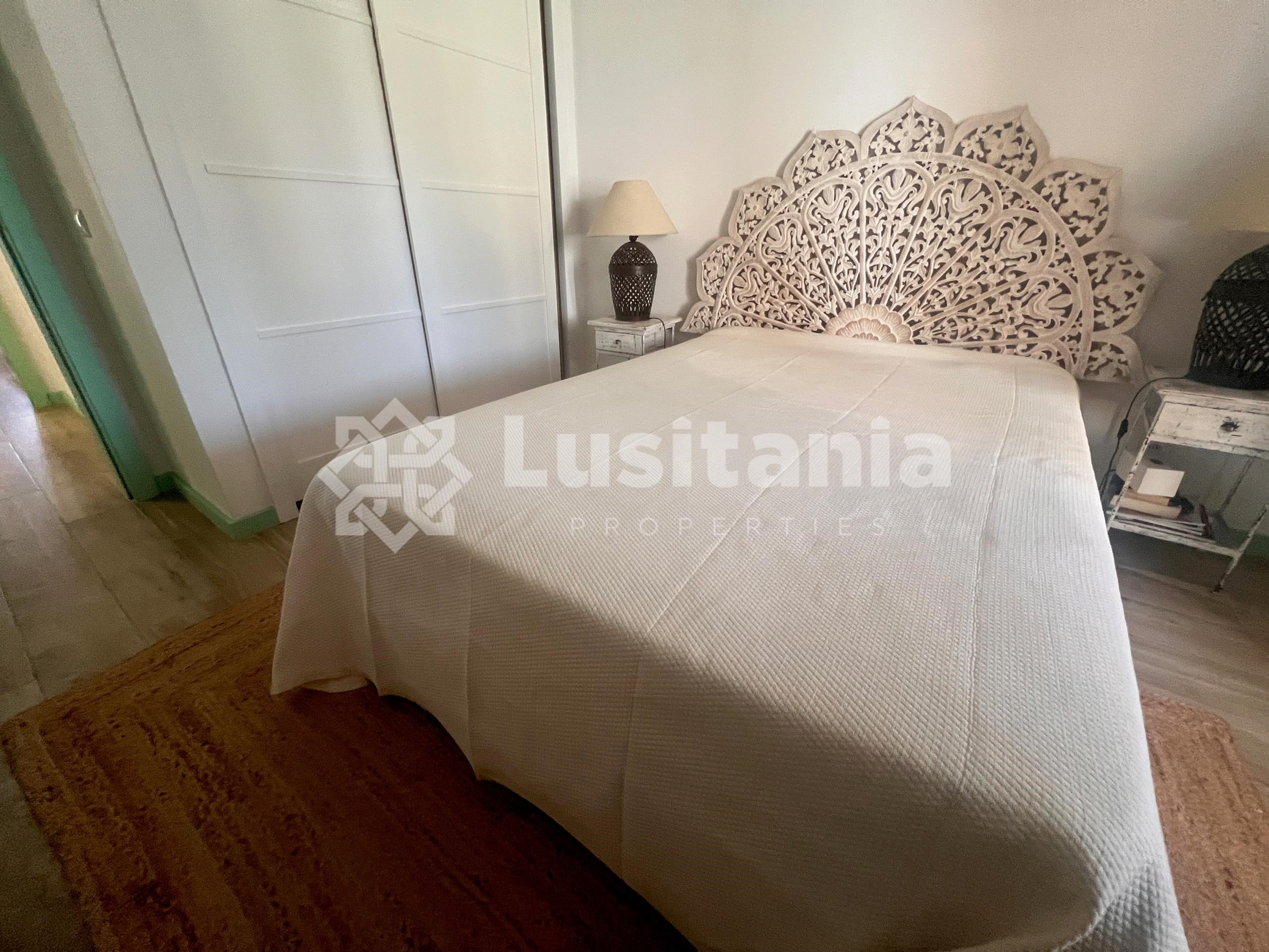 2 Bed, 1 Bath, ApartmentFor Sale, Vilamoura, Loulé, Faro, 8125-.426