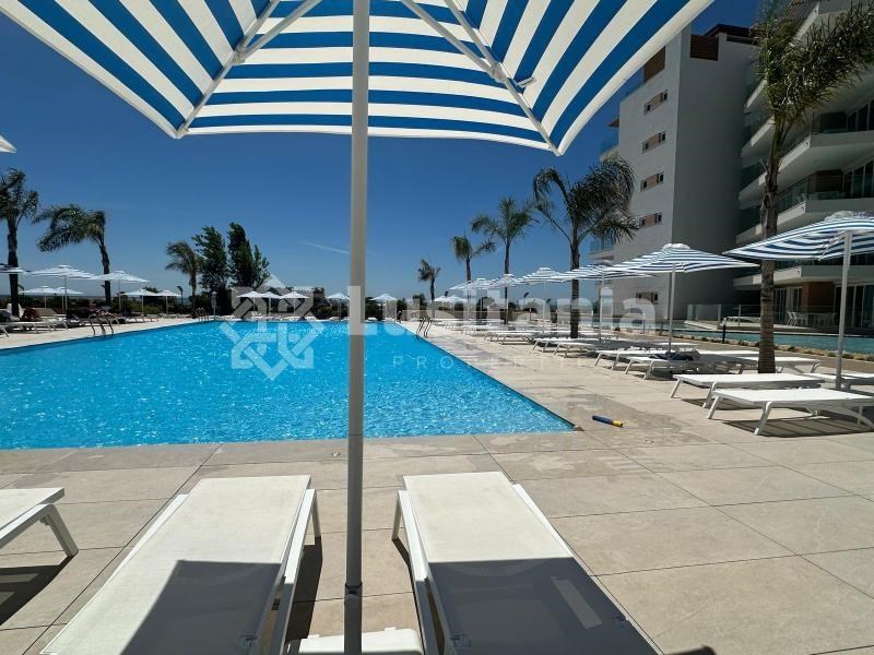 2 Bed, 2 Bath, ApartmentFor Sale, Loulé, Faro, 8125-301