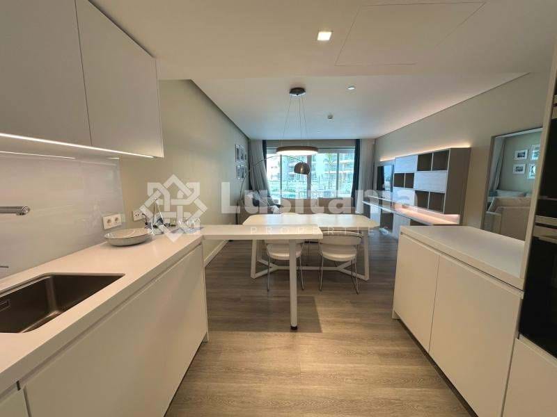 2 Bed, 2 Bath, ApartmentFor Sale, Loulé, Faro, 8125-301