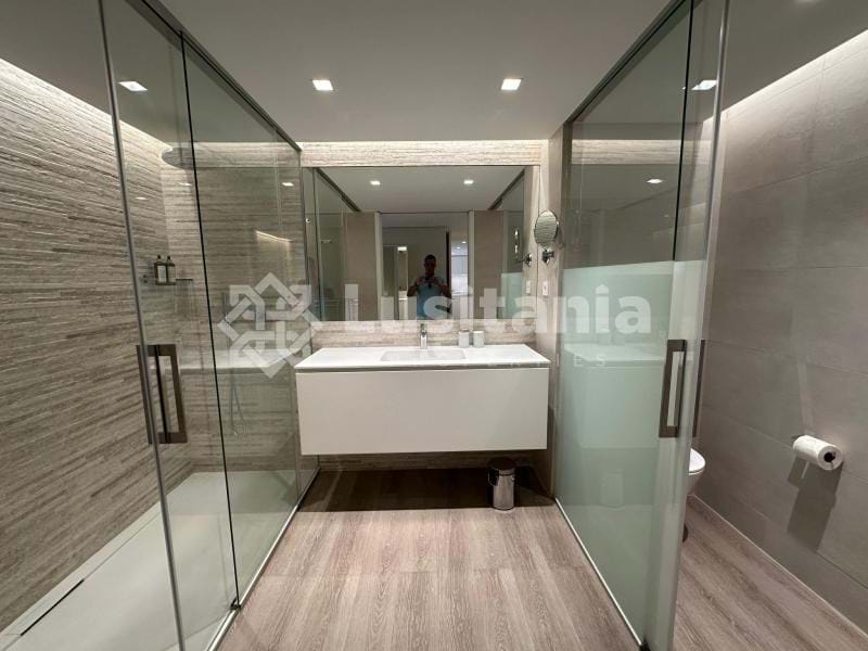 2 Bed, 2 Bath, ApartmentFor Sale, Loulé, Faro, 8125-301