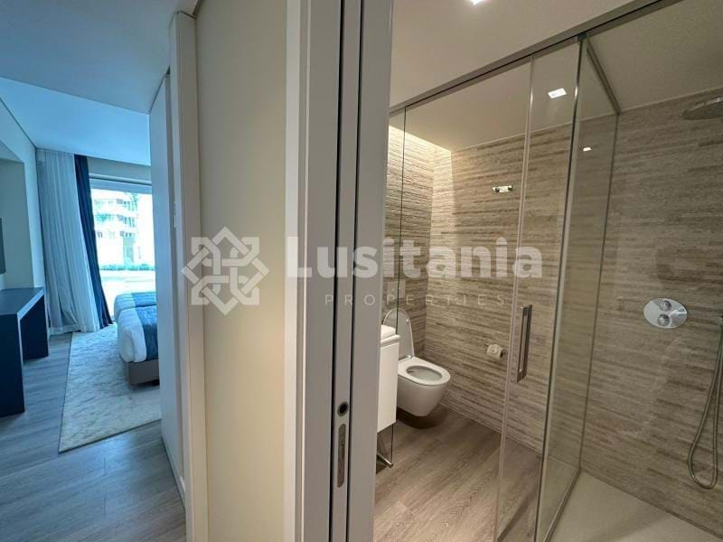 2 Bed, 2 Bath, ApartmentFor Sale, Loulé, Faro, 8125-301