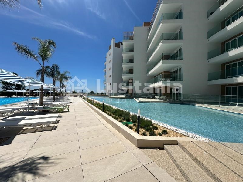 2 Bed, 2 Bath, ApartmentFor Sale, Loulé, Faro, 8125-301