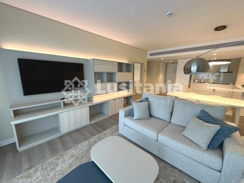 2 Bed, 2 Bath, ApartmentFor Sale, Loulé, Faro, 8125-301