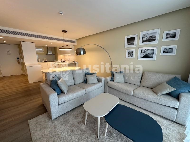 2 Bed, 2 Bath, ApartmentFor Sale, Loulé, Faro, 8125-301