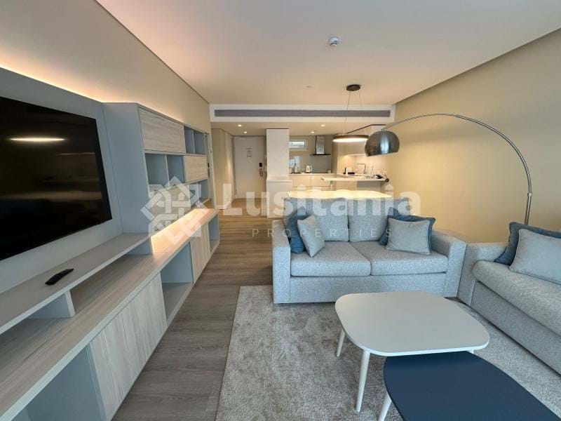 2 Bed, 2 Bath, ApartmentFor Sale, Loulé, Faro, 8125-301