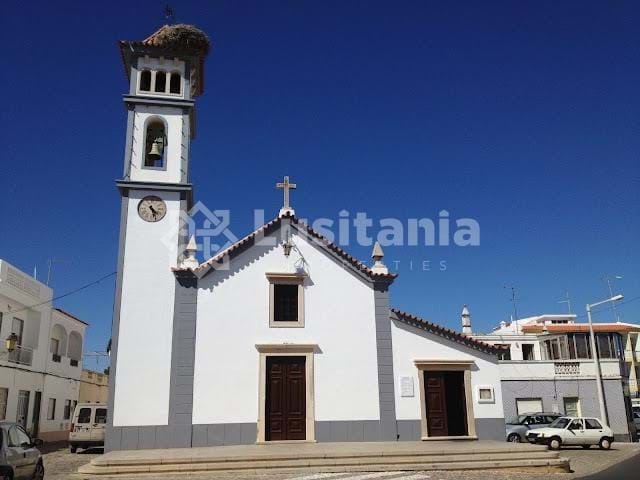 2 Bed, 2 Bath, ApartmentFor Sale, Quarteira, Loulé, Faro, 8125-507