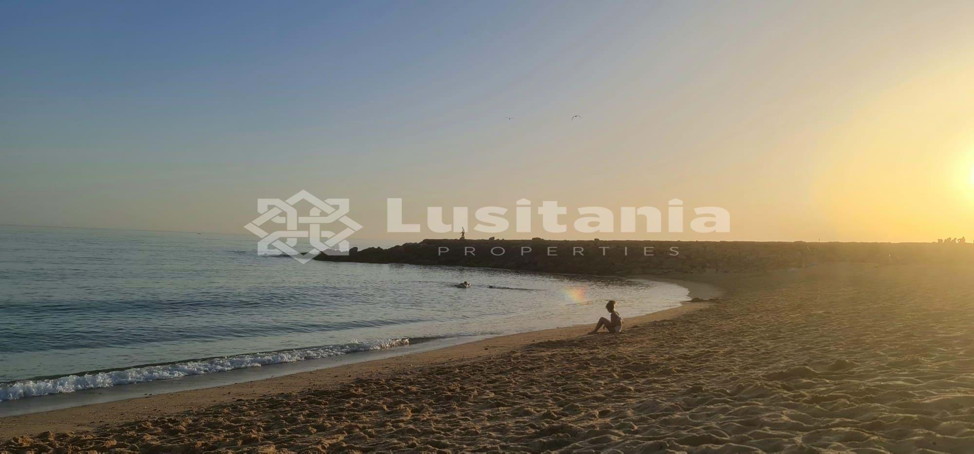 2 Bed, 2 Bath, ApartmentFor Sale, Quarteira, Loulé, Faro, 8125-507