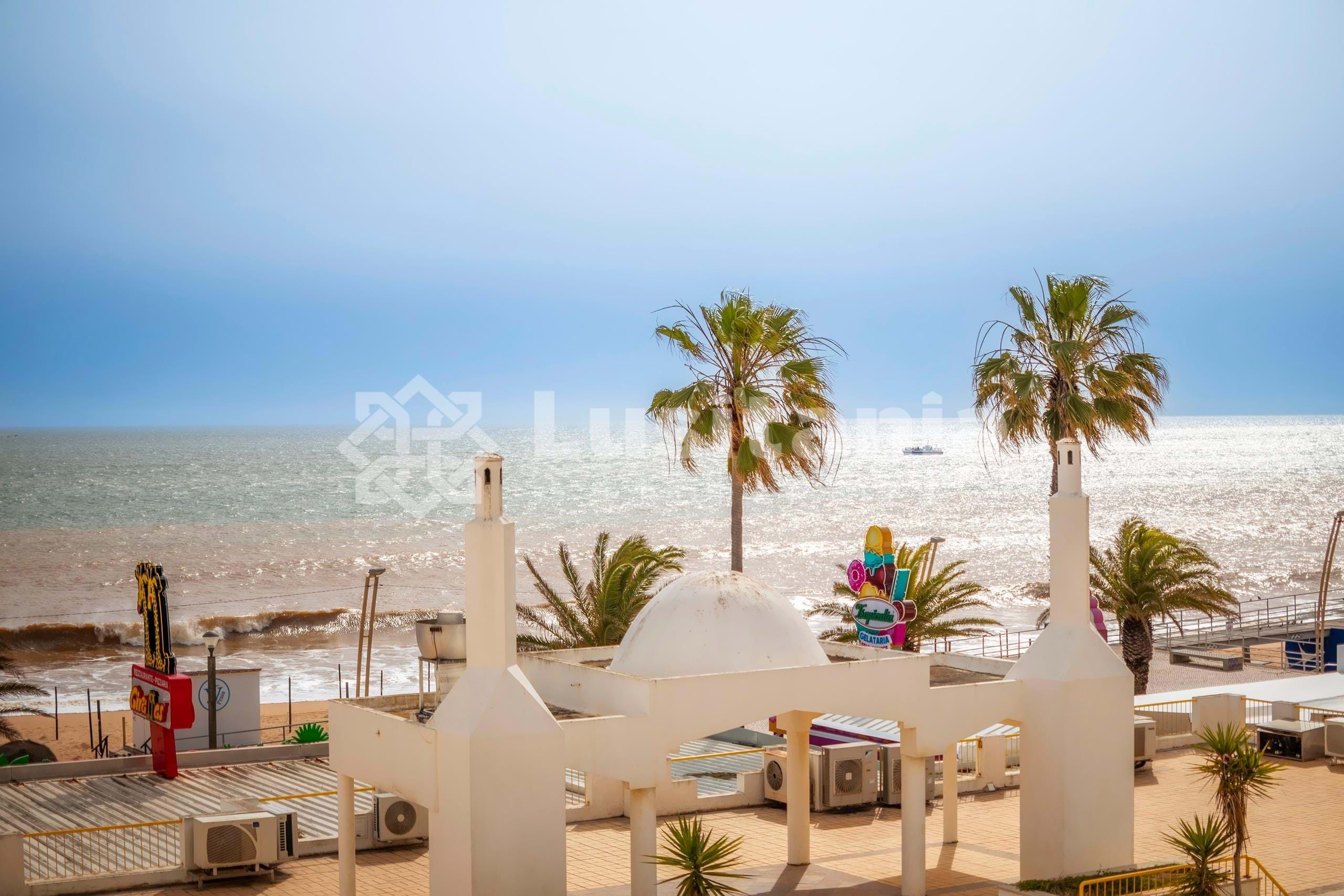 2 Bed, 2 Bath, ApartmentFor Sale, Quarteira, Loulé, Faro, 8125-159