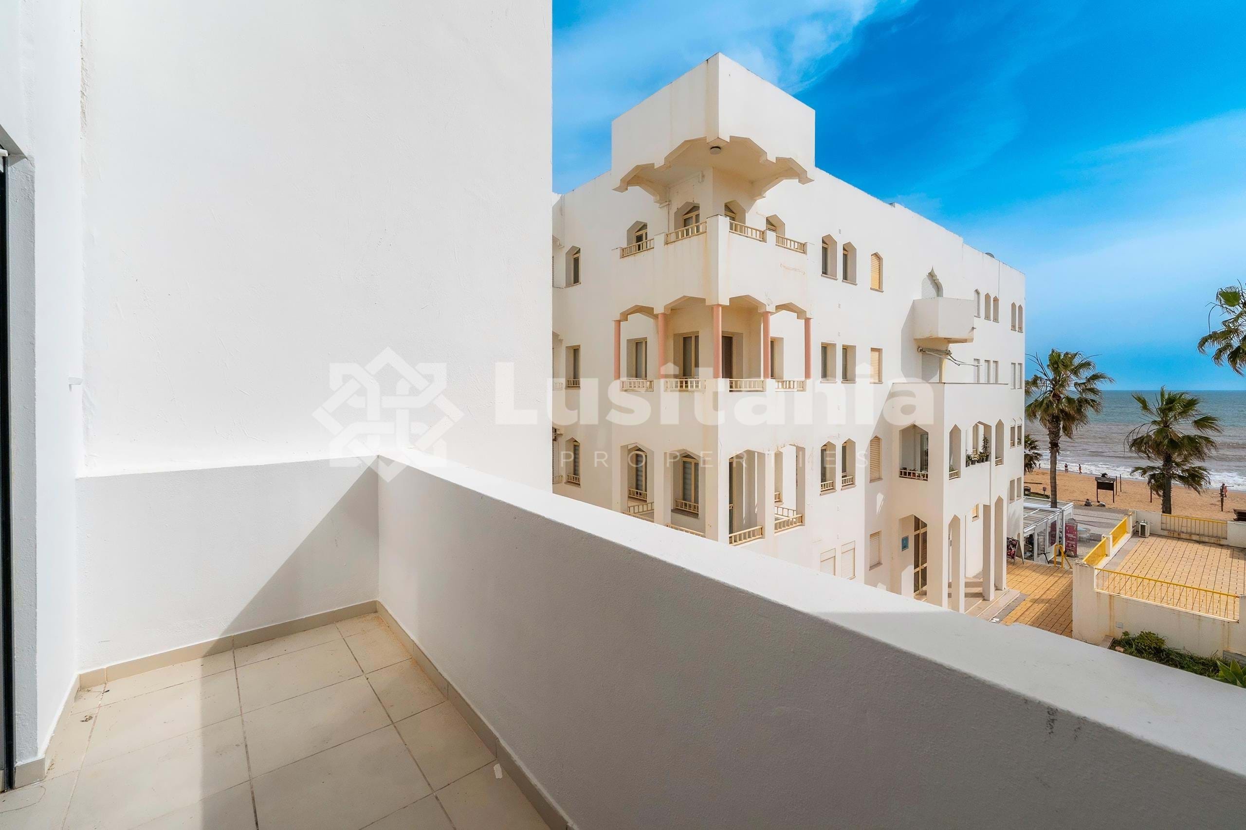 2 Bed, 2 Bath, ApartmentFor Sale, Quarteira, Loulé, Faro, 8125-159