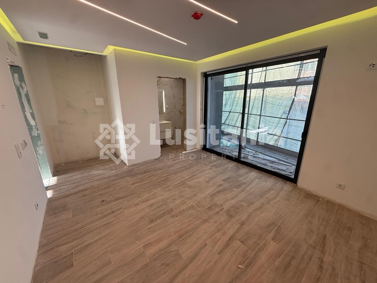 30 Bed, 30 Bath, ApartmentFor Sale, Faro, Faro, 8000-072