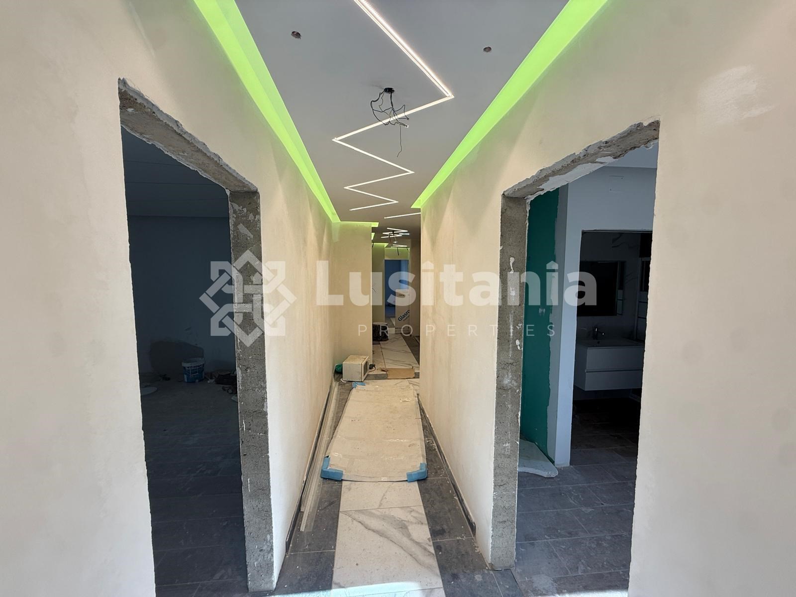 30 Bed, 30 Bath, ApartmentFor Sale, Faro, Faro, 8000-072