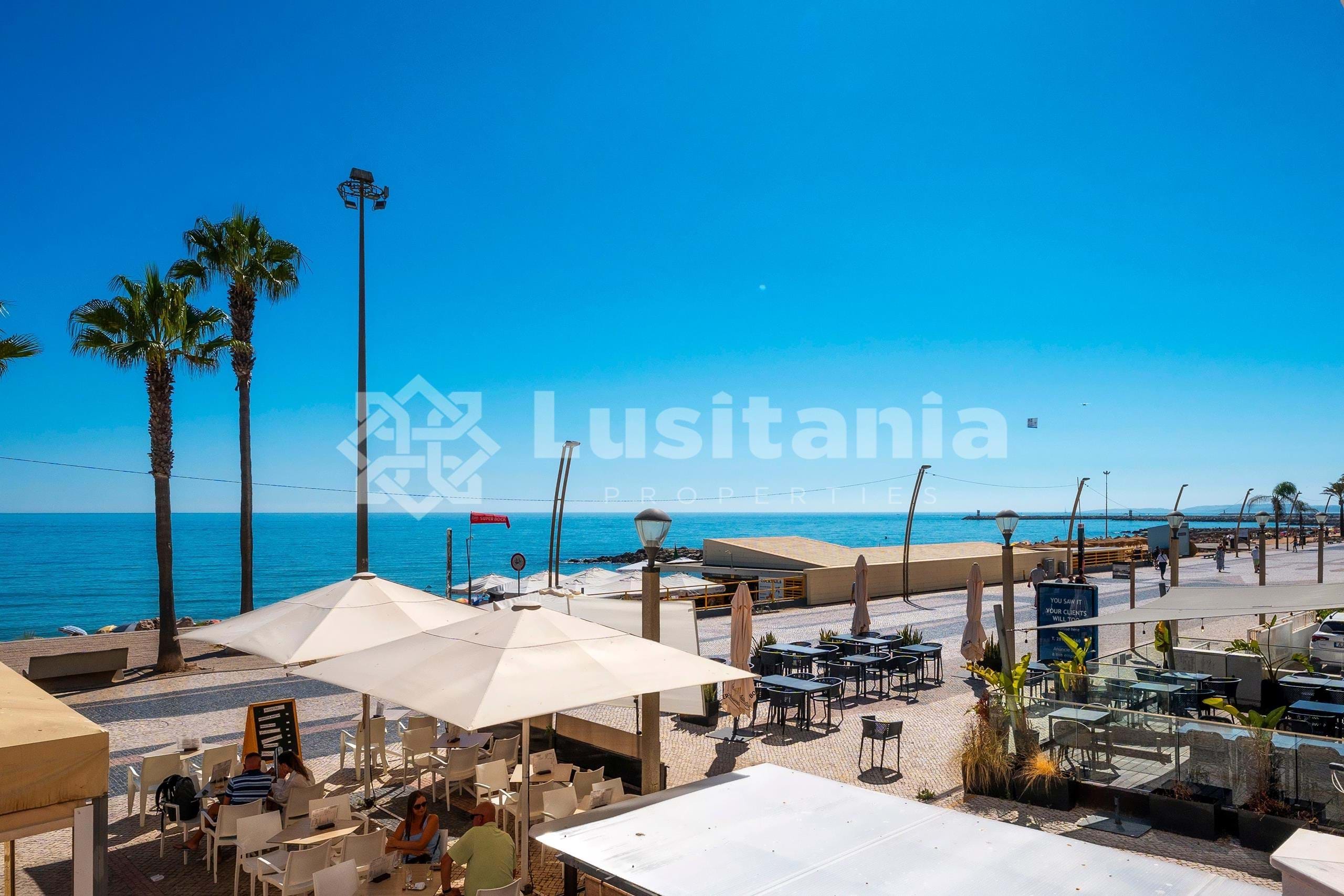 3 Bed, 2 Bath, ApartmentFor Sale, Quarteira, Loulé, Faro, 8125-507