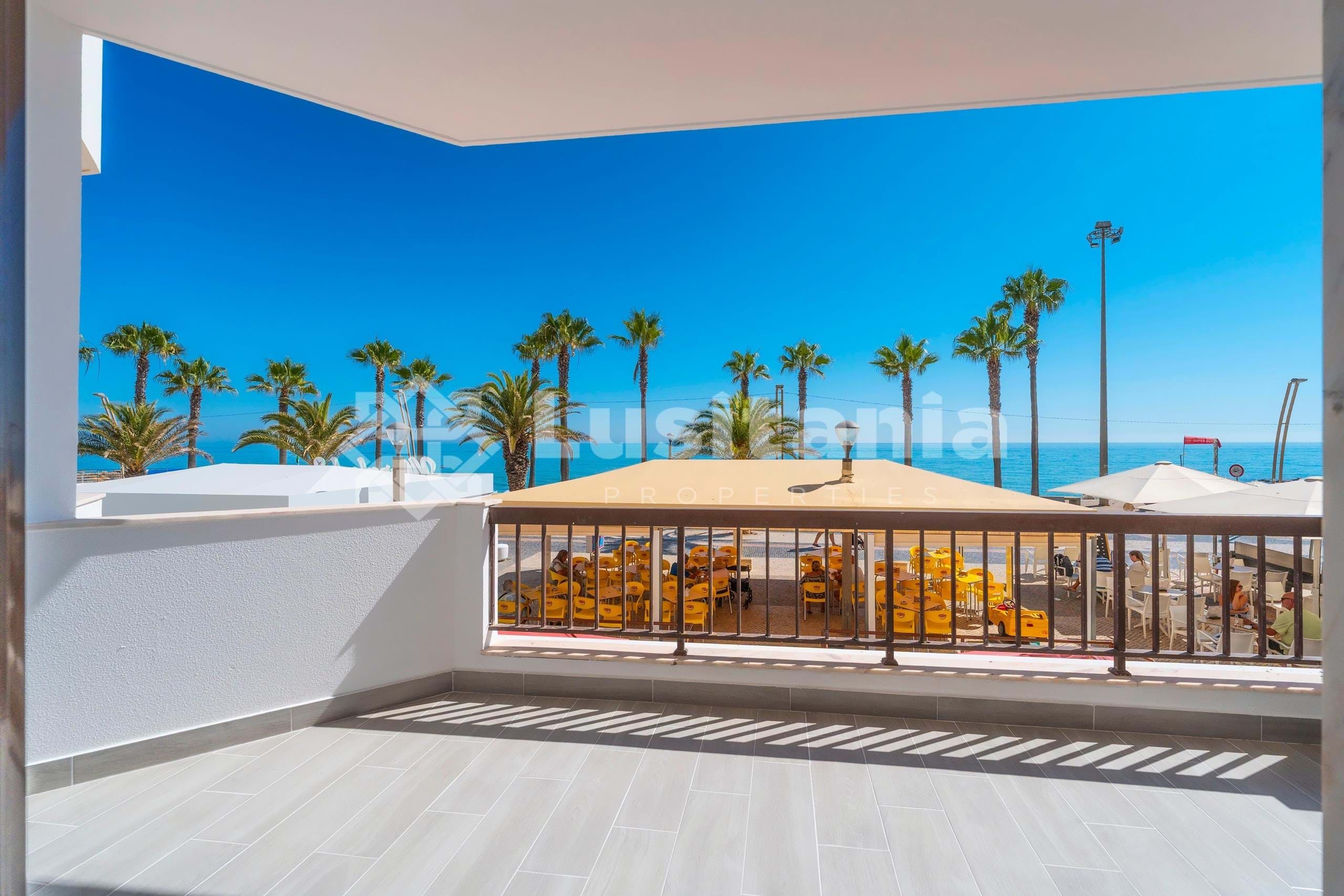 3 Bed, 2 Bath, ApartmentFor Sale, Quarteira, Loulé, Faro, 8125-507