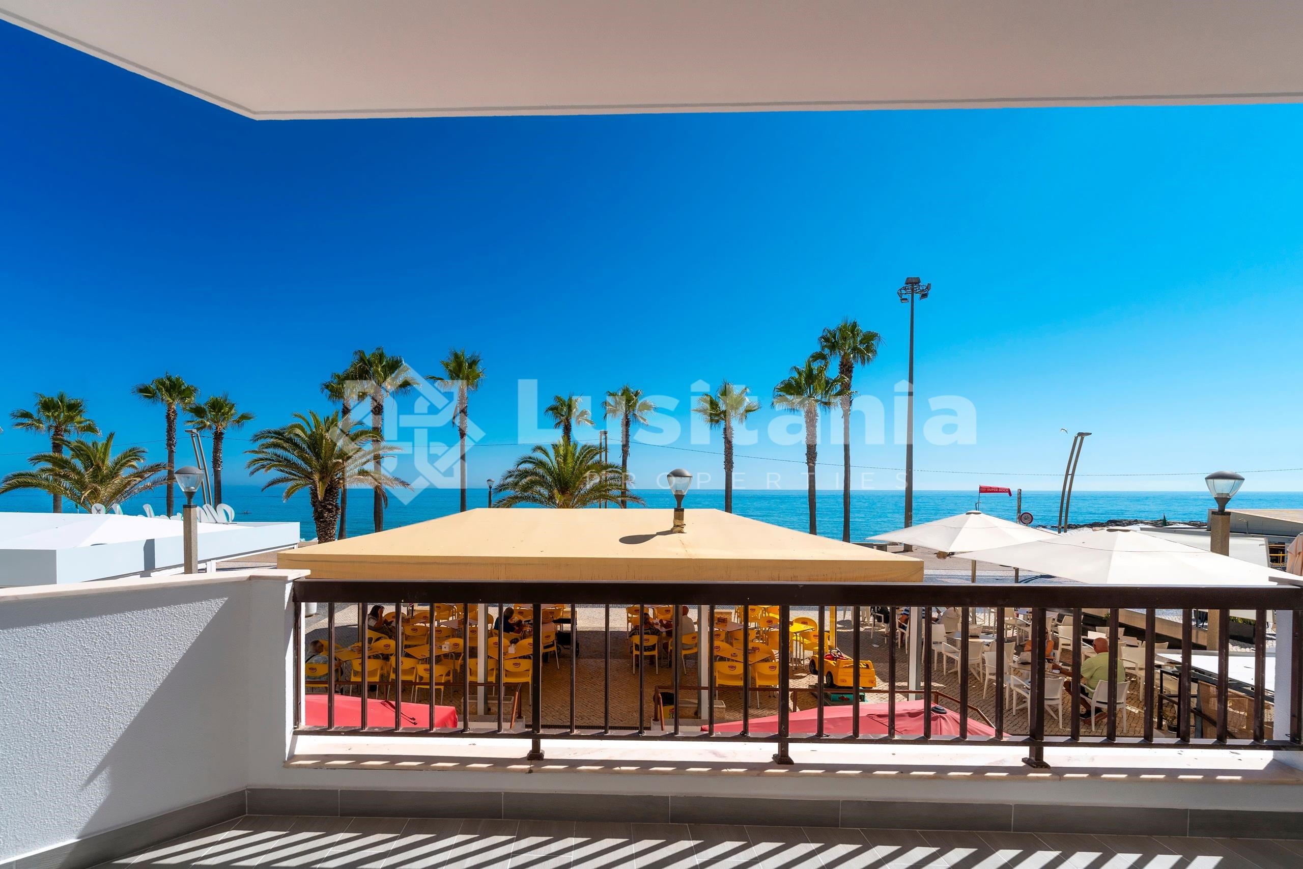 3 Bed, 2 Bath, ApartmentFor Sale, Quarteira, Loulé, Faro, 8125-507