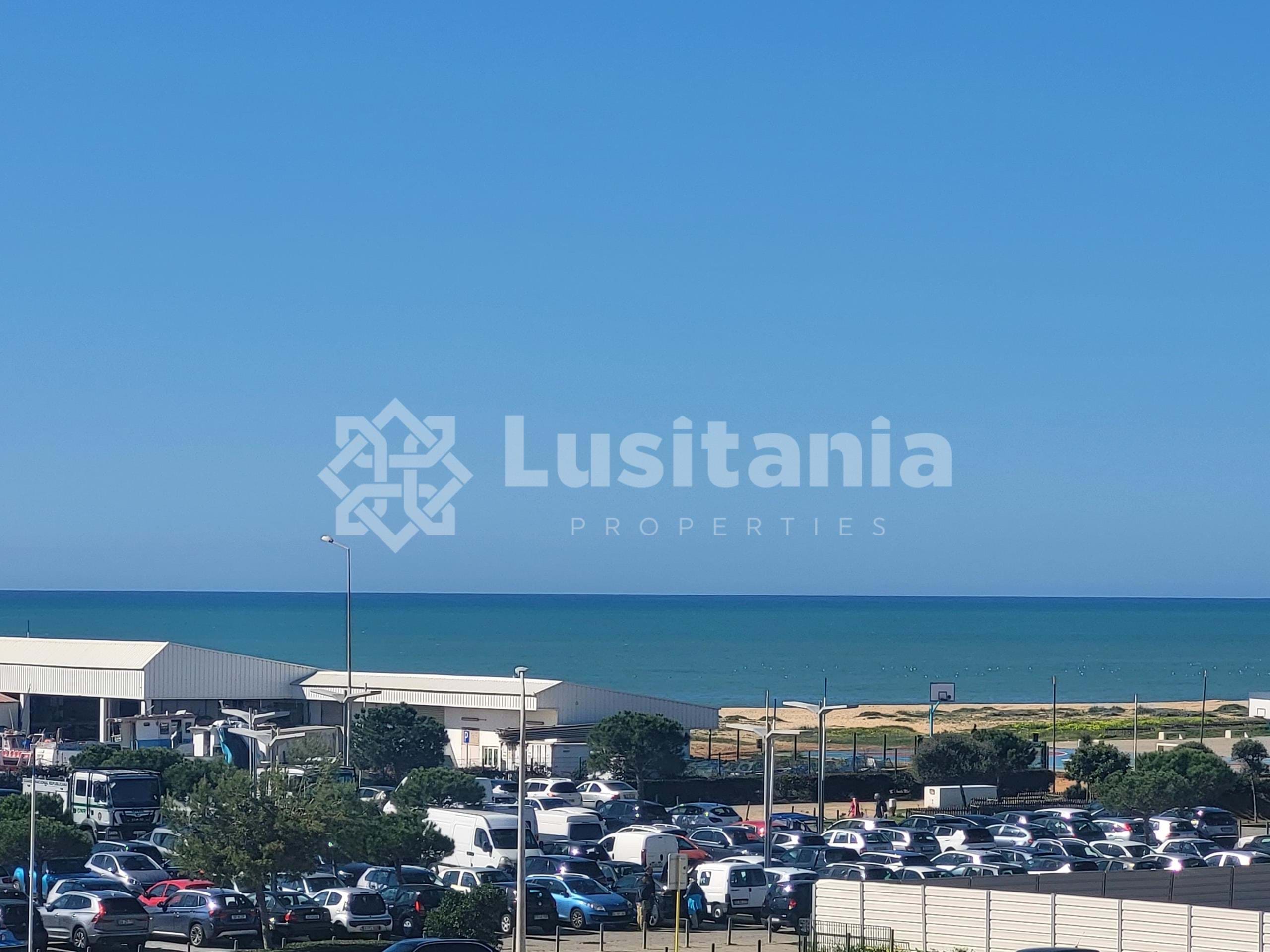 2 Bed, 2 Bath, ApartmentFor Sale, Loulé, Faro, 8125-301
