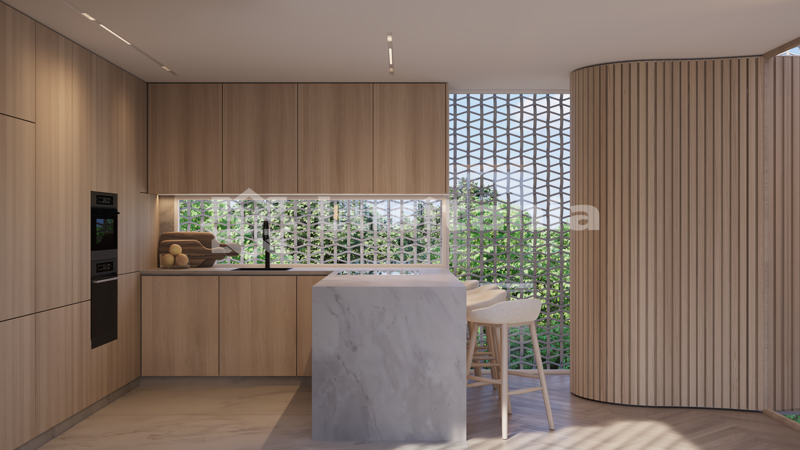 4 Bed, 6 Bath, HouseFor Sale, Vilamoura, Loulé, Faro, 8125-507