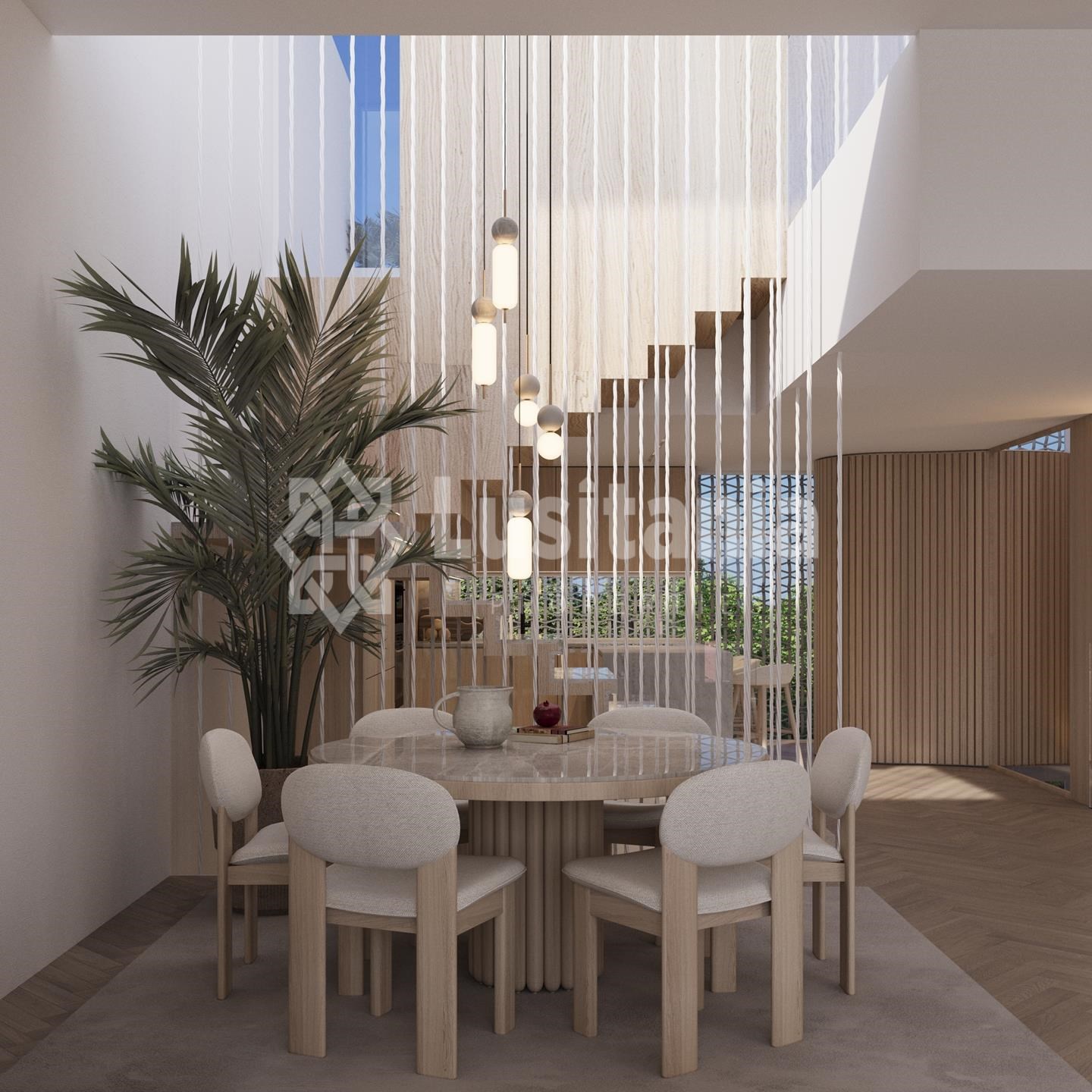 4 Bed, 6 Bath, HouseFor Sale, Vilamoura, Loulé, Faro, 8125-507