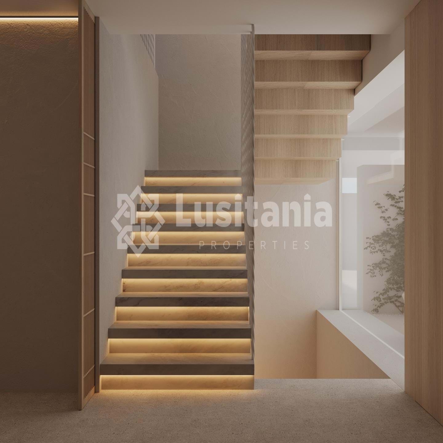 4 Bed, 6 Bath, HouseFor Sale, Vilamoura, Loulé, Faro, 8125-507