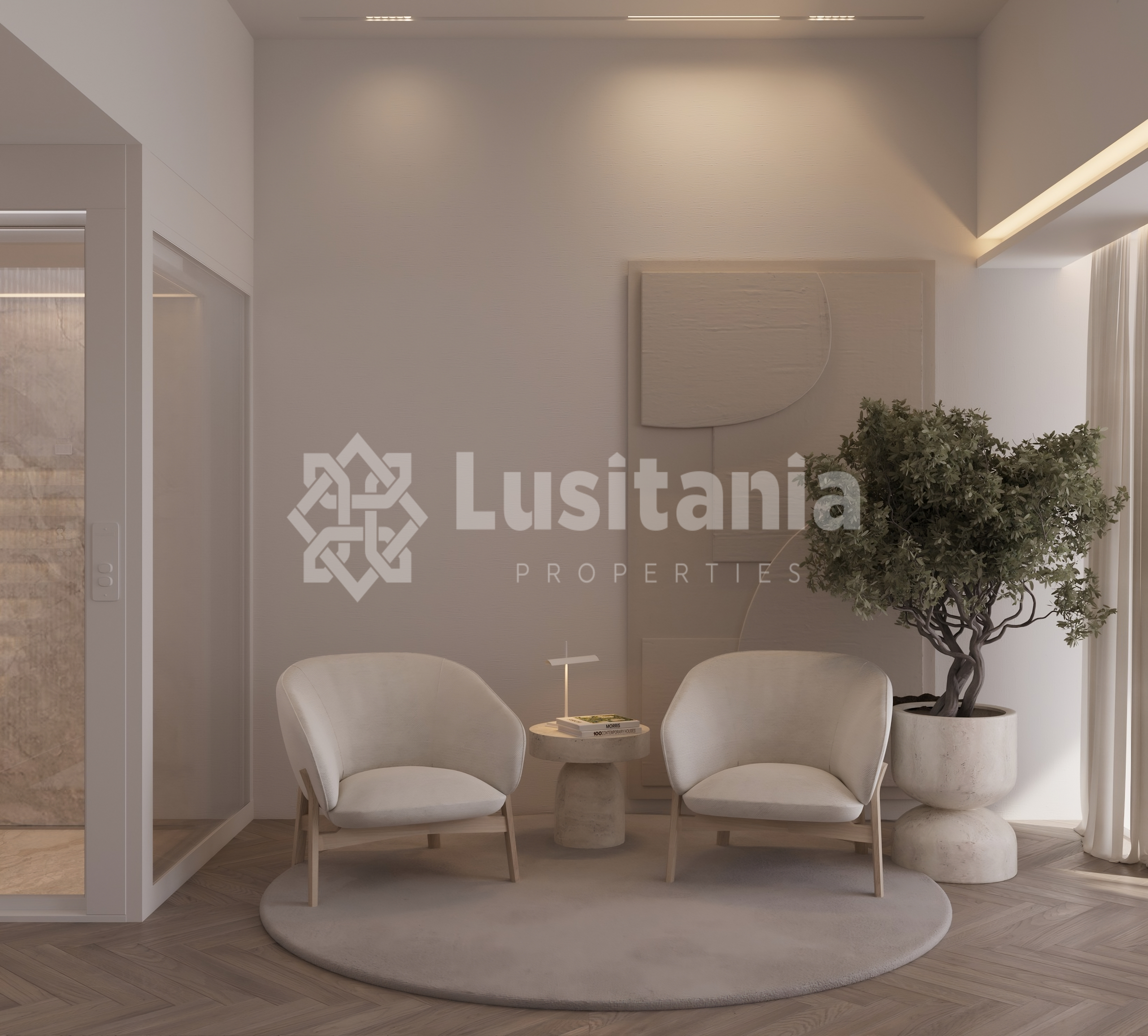 4 Bed, 6 Bath, HouseFor Sale, Vilamoura, Loulé, Faro, 8125-507