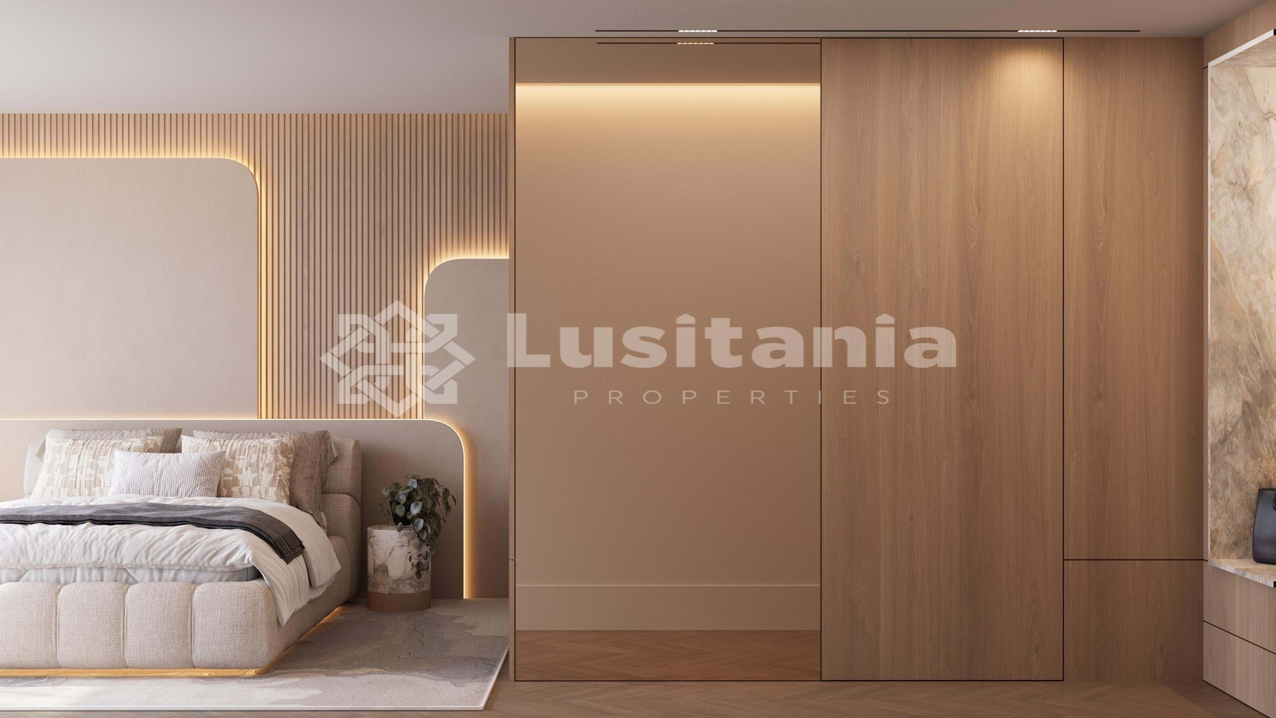 4 Bed, 6 Bath, HouseFor Sale, Vilamoura, Loulé, Faro, 8125-507