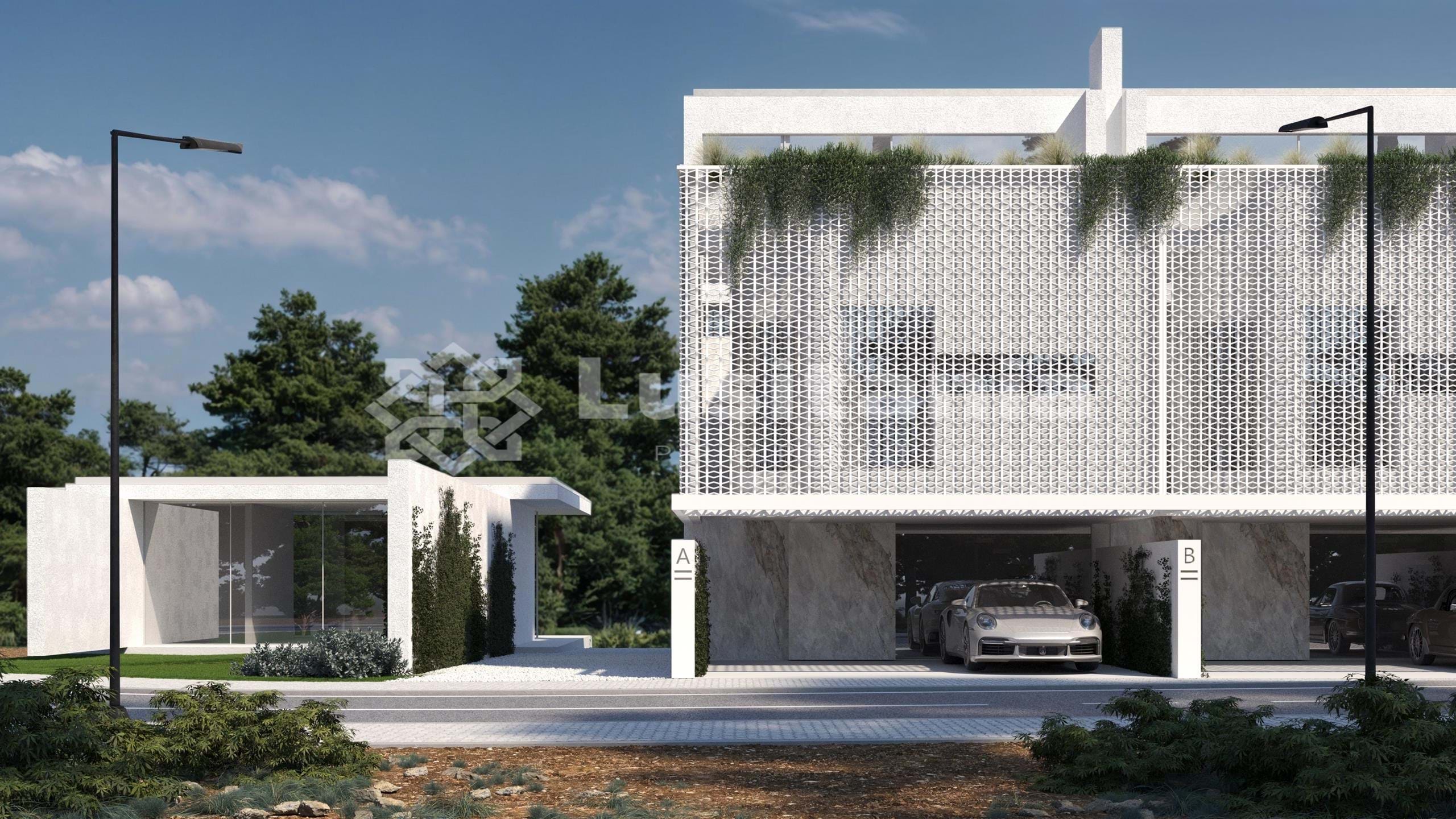 4 Bed, 6 Bath, HouseFor Sale, Vilamoura, Loulé, Faro, 8125-507