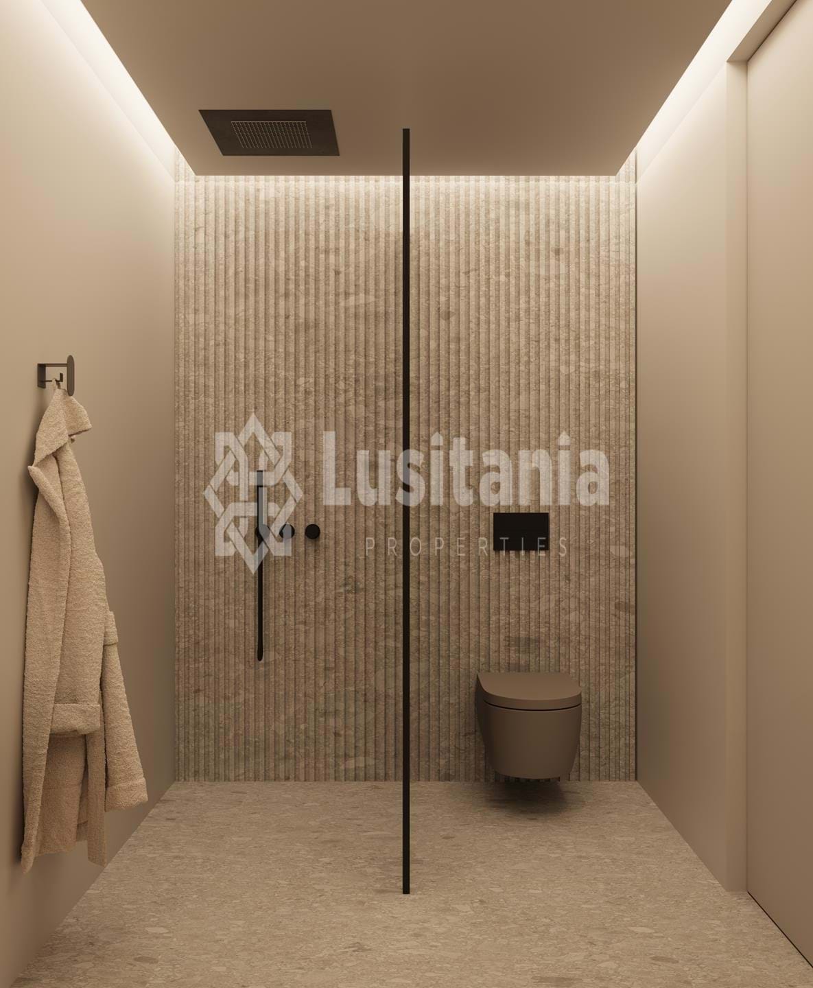 4 Bed, 6 Bath, HouseFor Sale, Vilamoura, Loulé, Faro, 8125-507