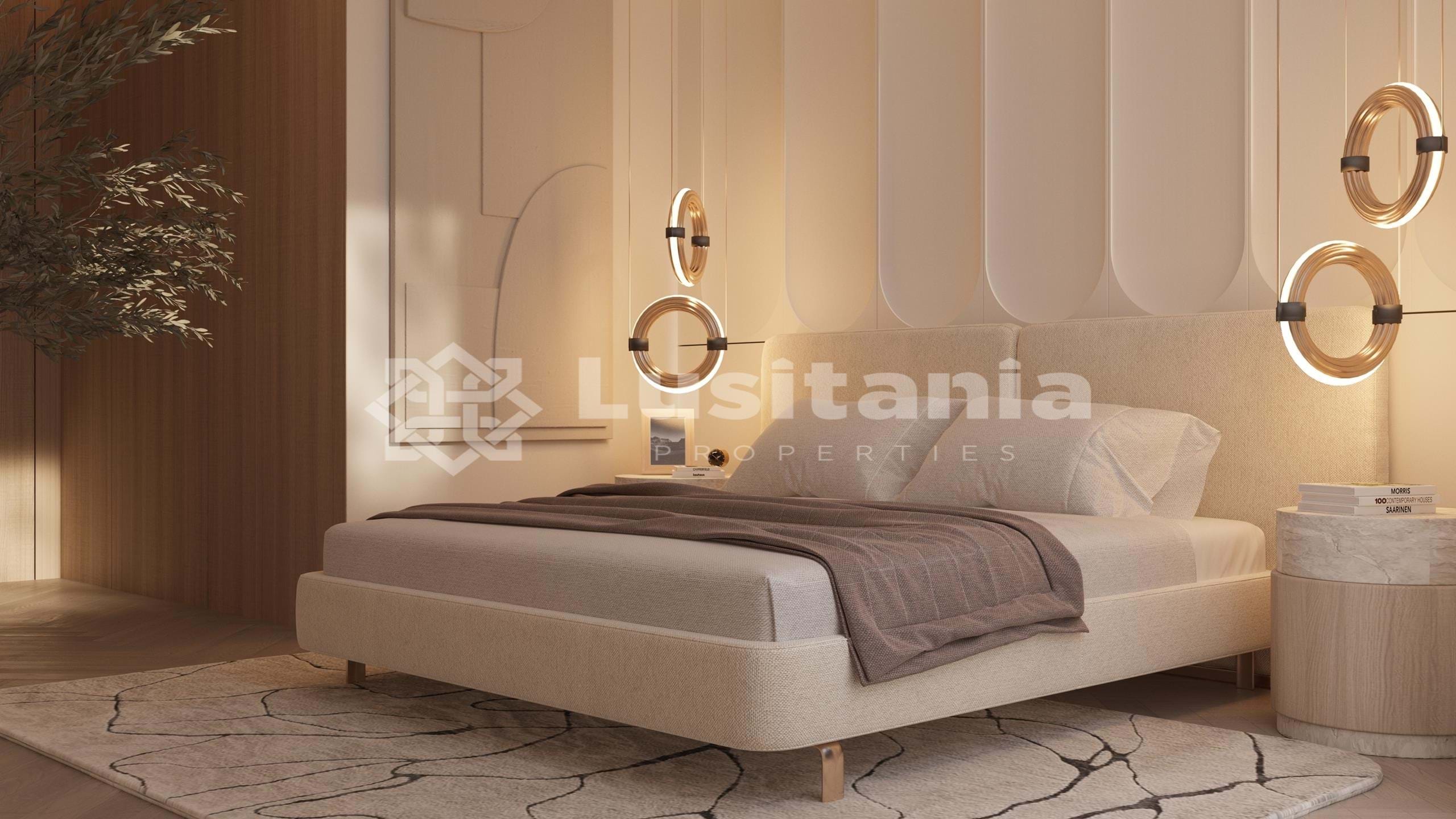 4 Bed, 6 Bath, HouseFor Sale, Vilamoura, Loulé, Faro, 8125-507