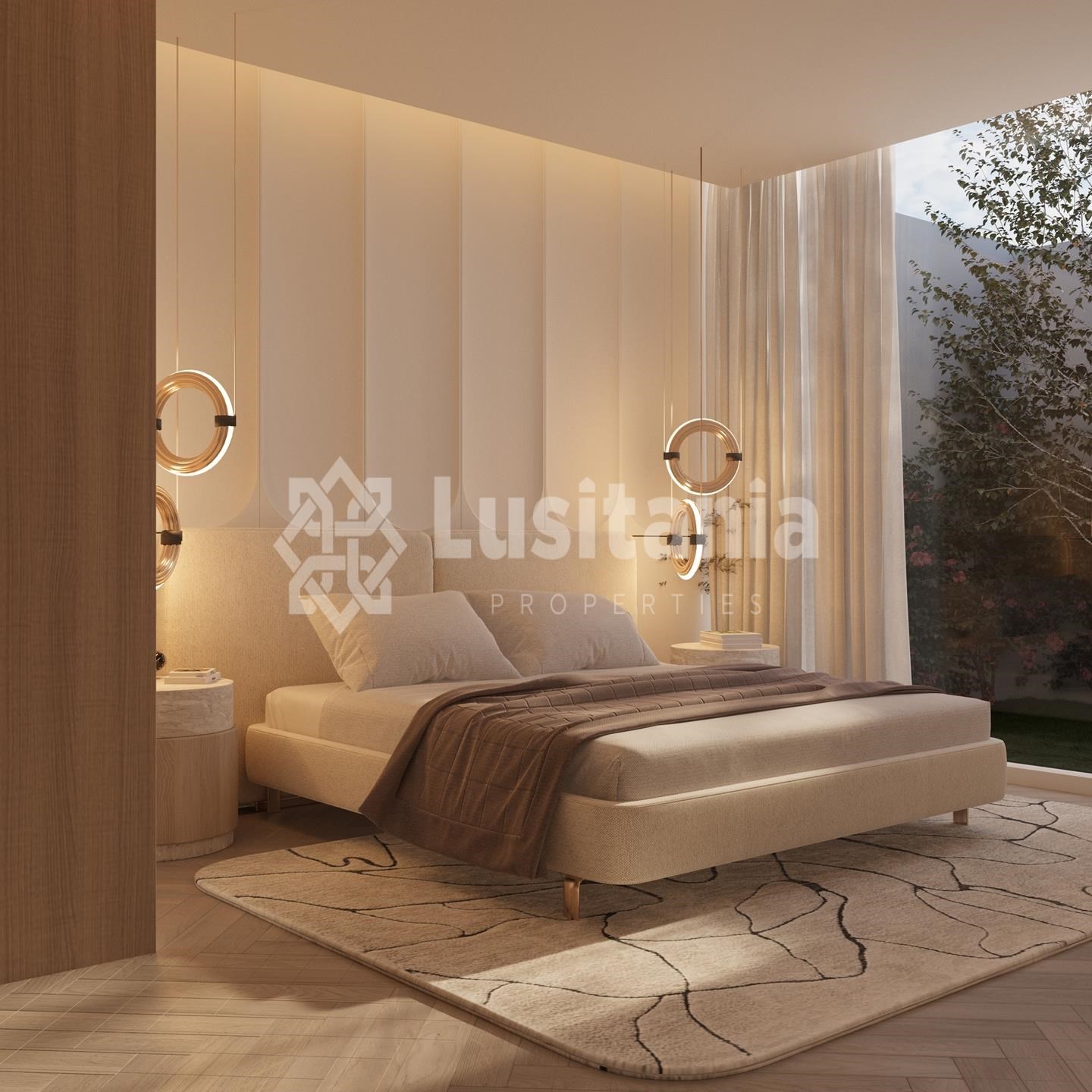 4 Bed, 6 Bath, HouseFor Sale, Vilamoura, Loulé, Faro, 8125-507