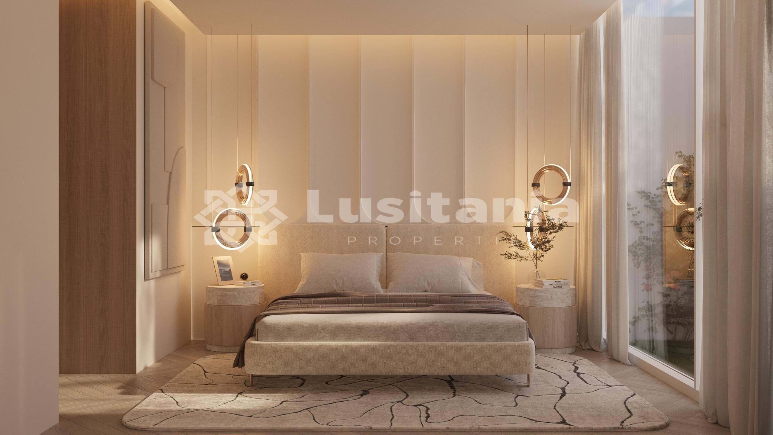 4 Bed, 6 Bath, HouseFor Sale, Vilamoura, Loulé, Faro, 8125-507