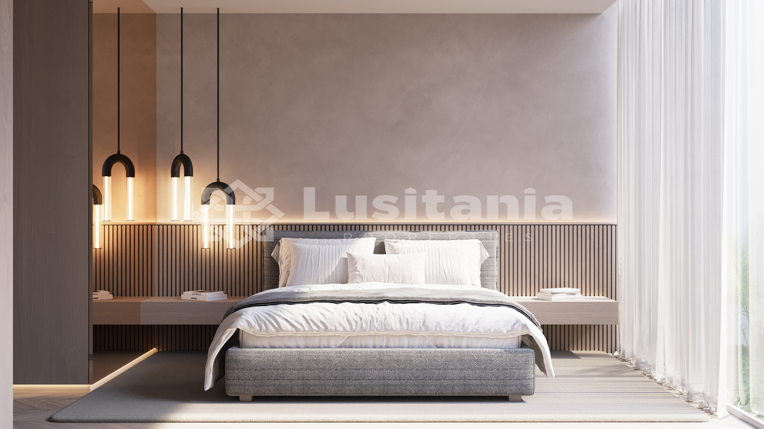 4 Bed, 6 Bath, HouseFor Sale, Vilamoura, Loulé, Faro, 8125-507