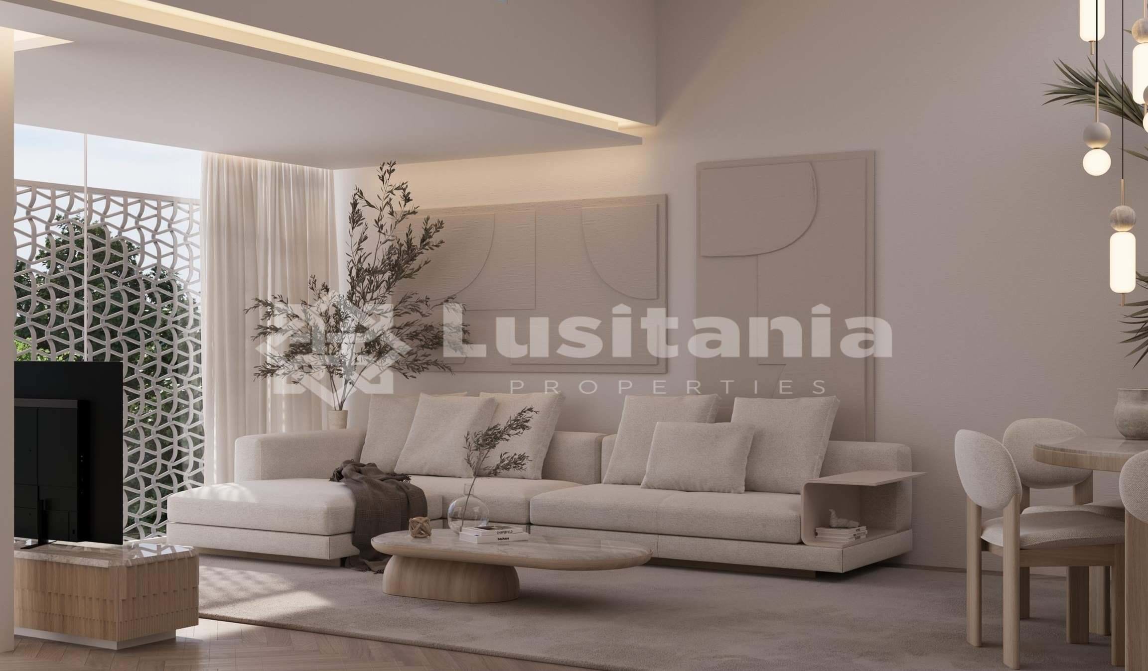 4 Bed, 6 Bath, HouseFor Sale, Vilamoura, Loulé, Faro, 8125-507