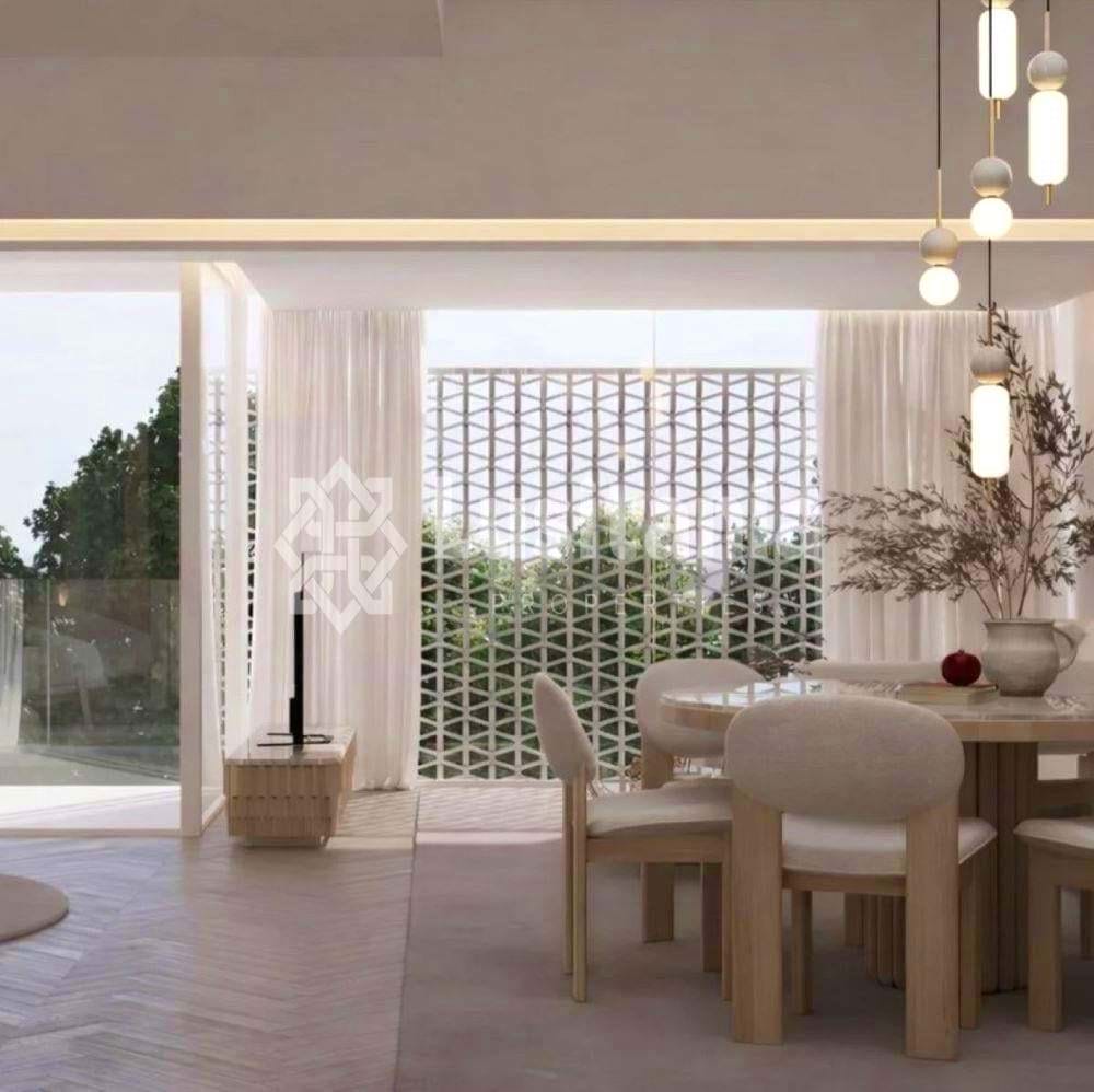 4 Bed, 6 Bath, HouseFor Sale, Vilamoura, Loulé, Faro, 8125-507