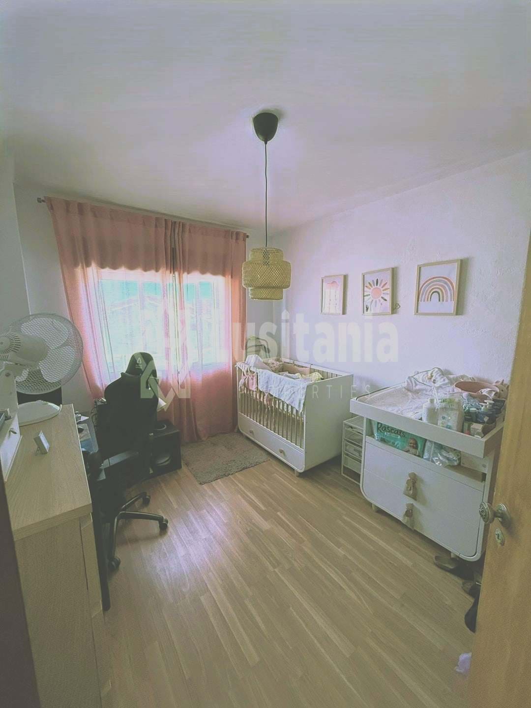 2 Bed, 2 Bath, HouseFor Sale, Loulé, Faro, 8100-070