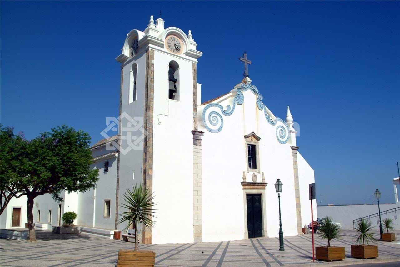 2 Bed, 2 Bath, HouseFor Sale, Loulé, Faro, 8100-070