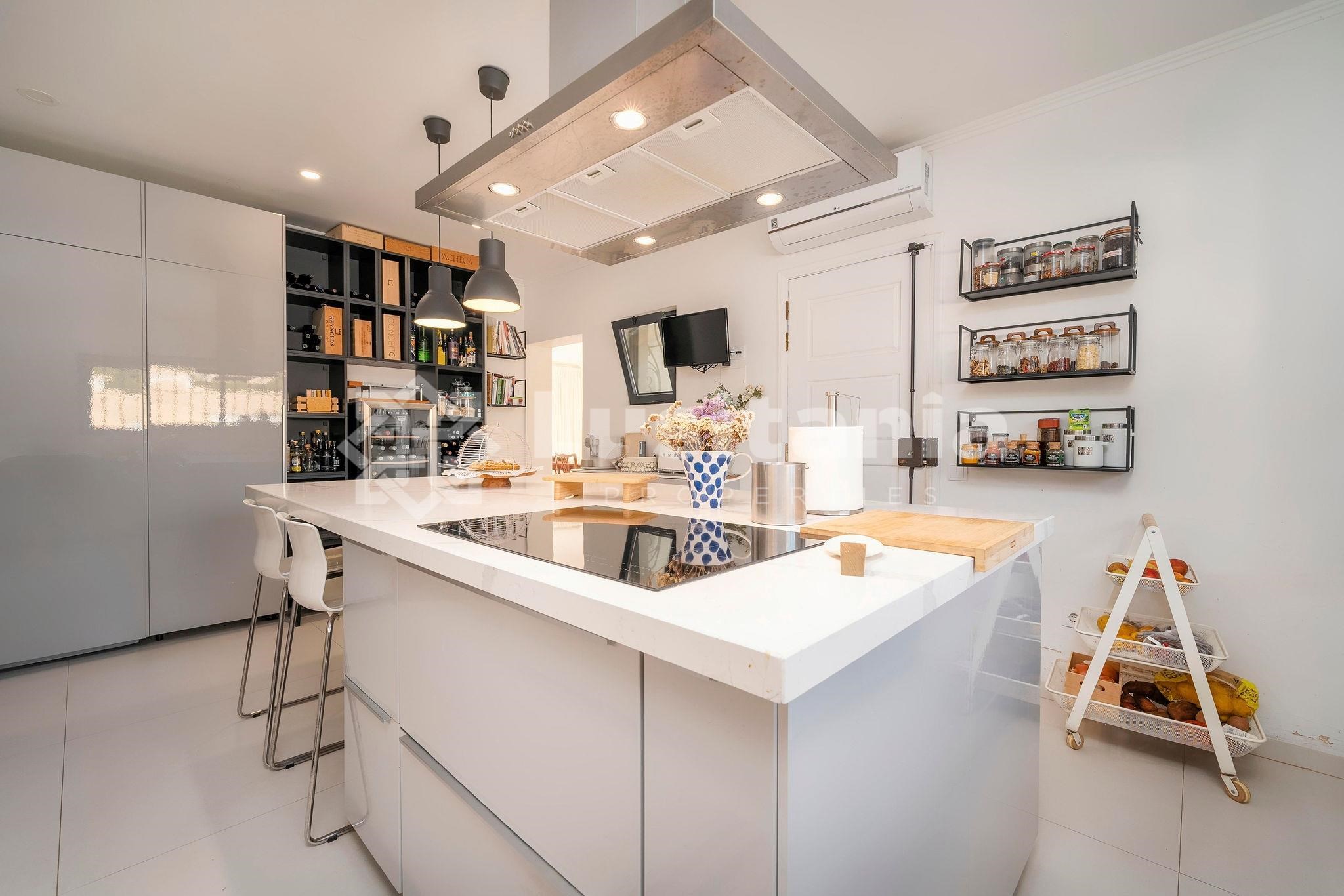 4 Bed, 5 Bath, HouseFor Sale, Vilamoura, Loulé, Faro, 8125-507