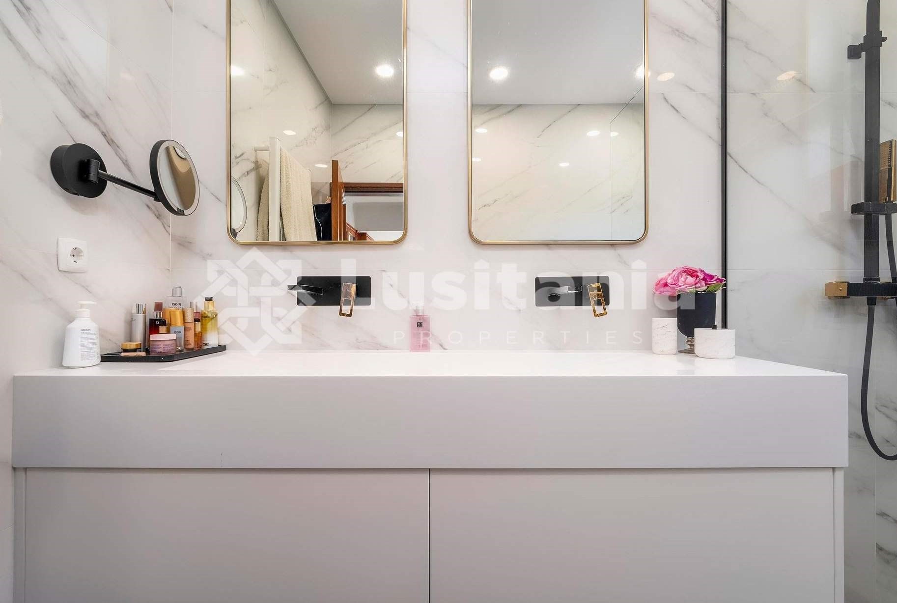 4 Bed, 5 Bath, HouseFor Sale, Vilamoura, Loulé, Faro, 8125-507