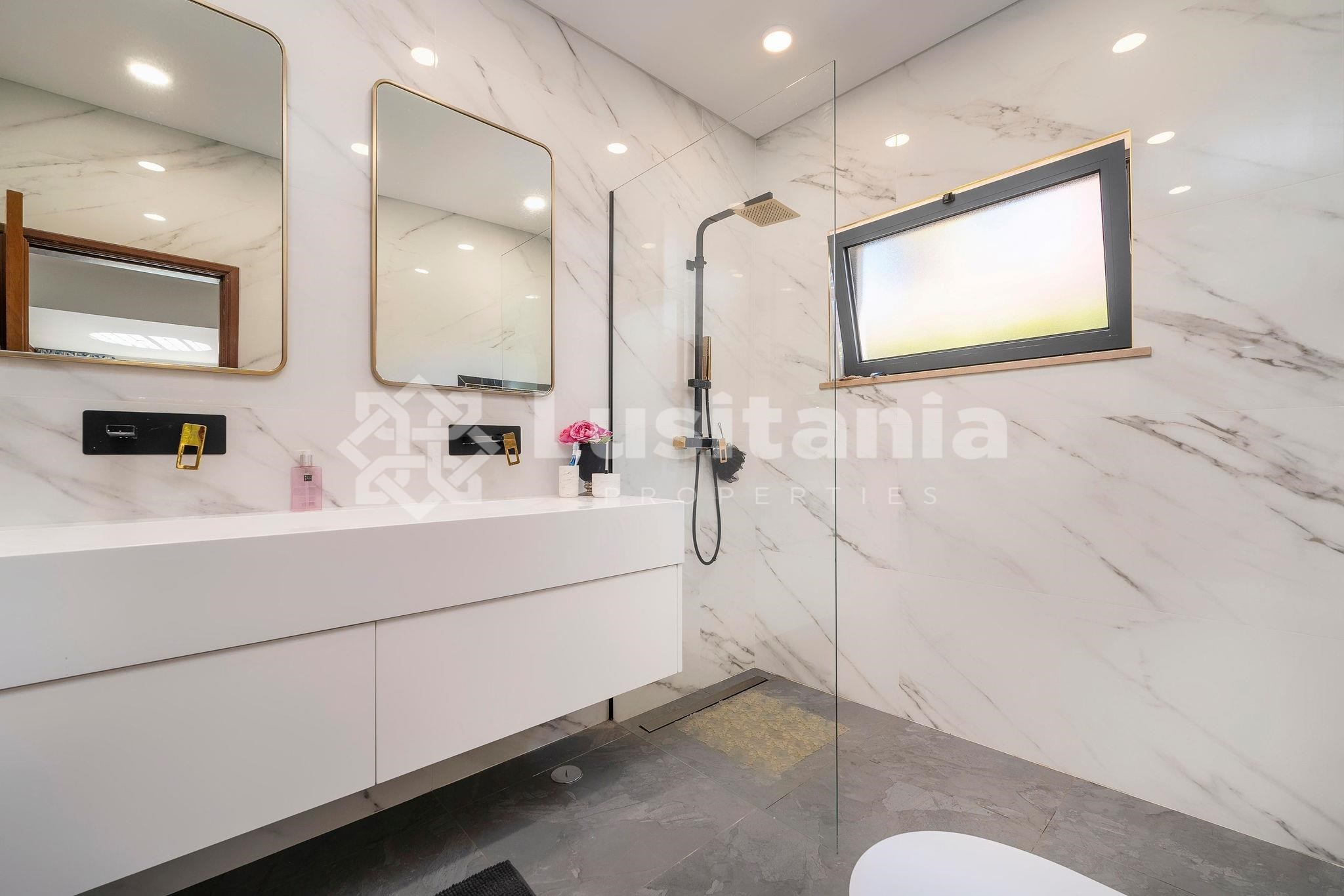 4 Bed, 5 Bath, HouseFor Sale, Vilamoura, Loulé, Faro, 8125-507