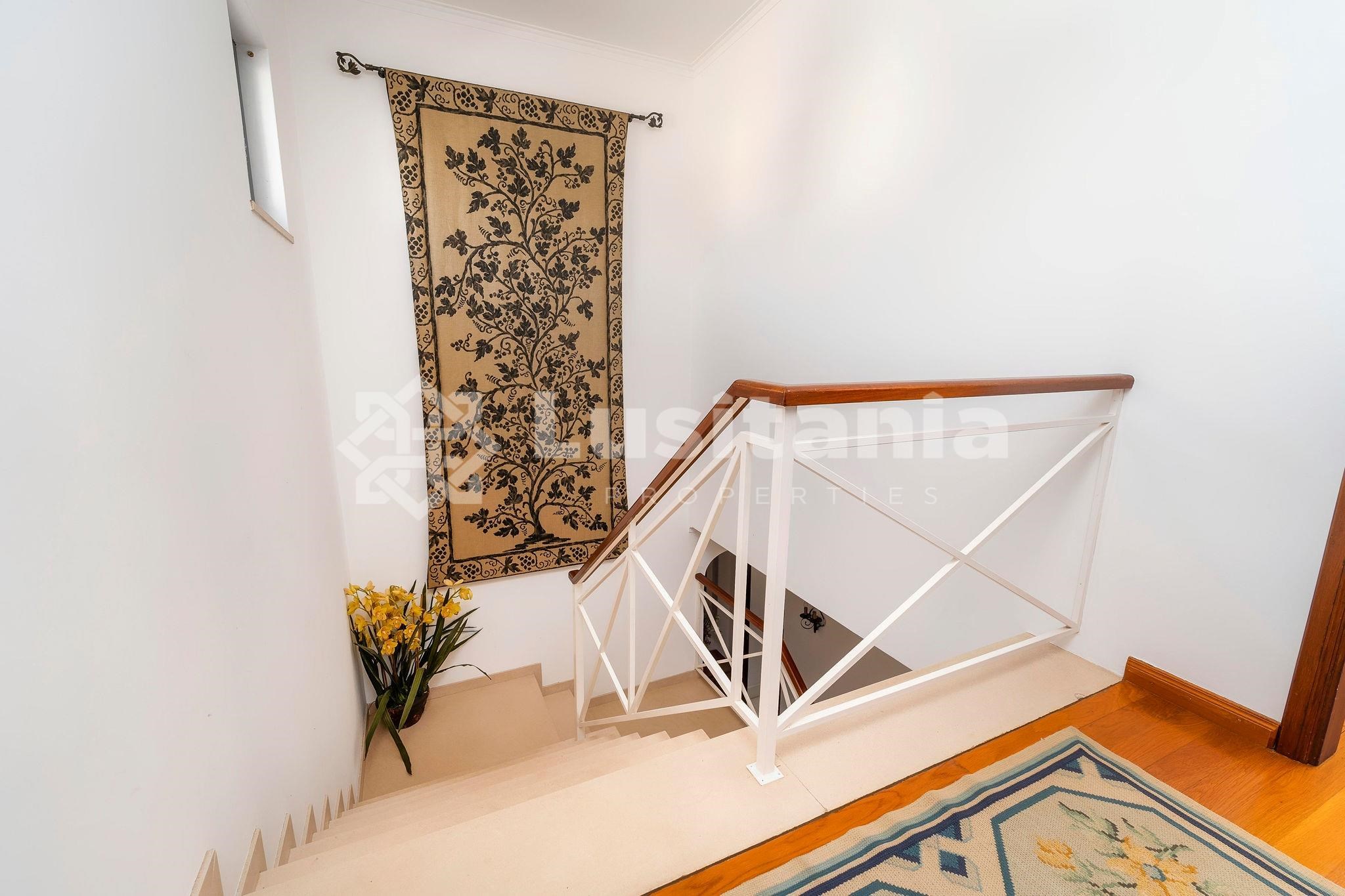 4 Bed, 5 Bath, HouseFor Sale, Vilamoura, Loulé, Faro, 8125-507