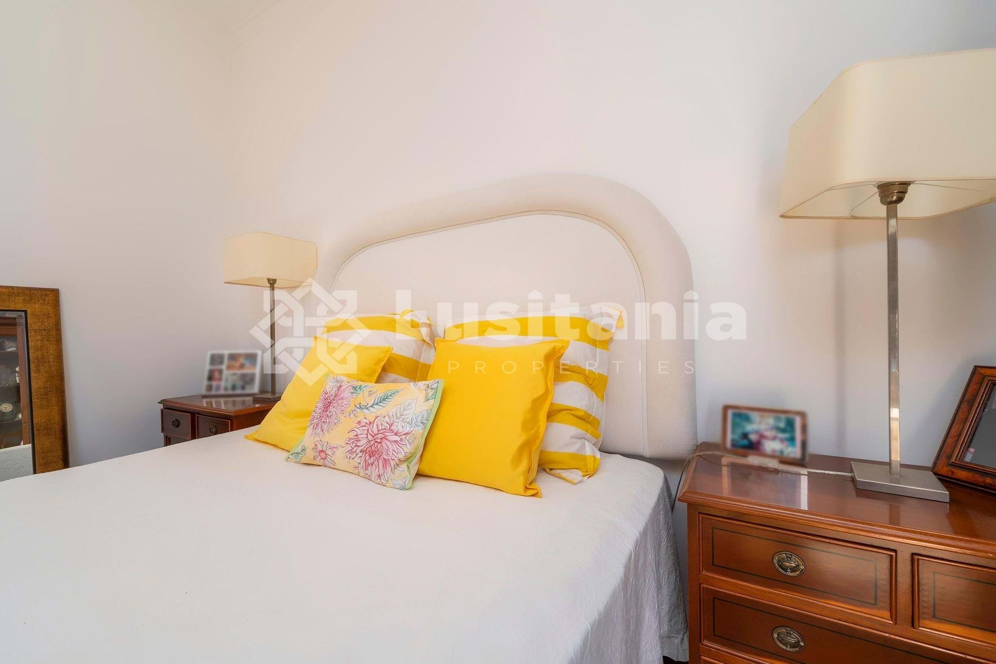 4 Bed, 5 Bath, HouseFor Sale, Vilamoura, Loulé, Faro, 8125-507