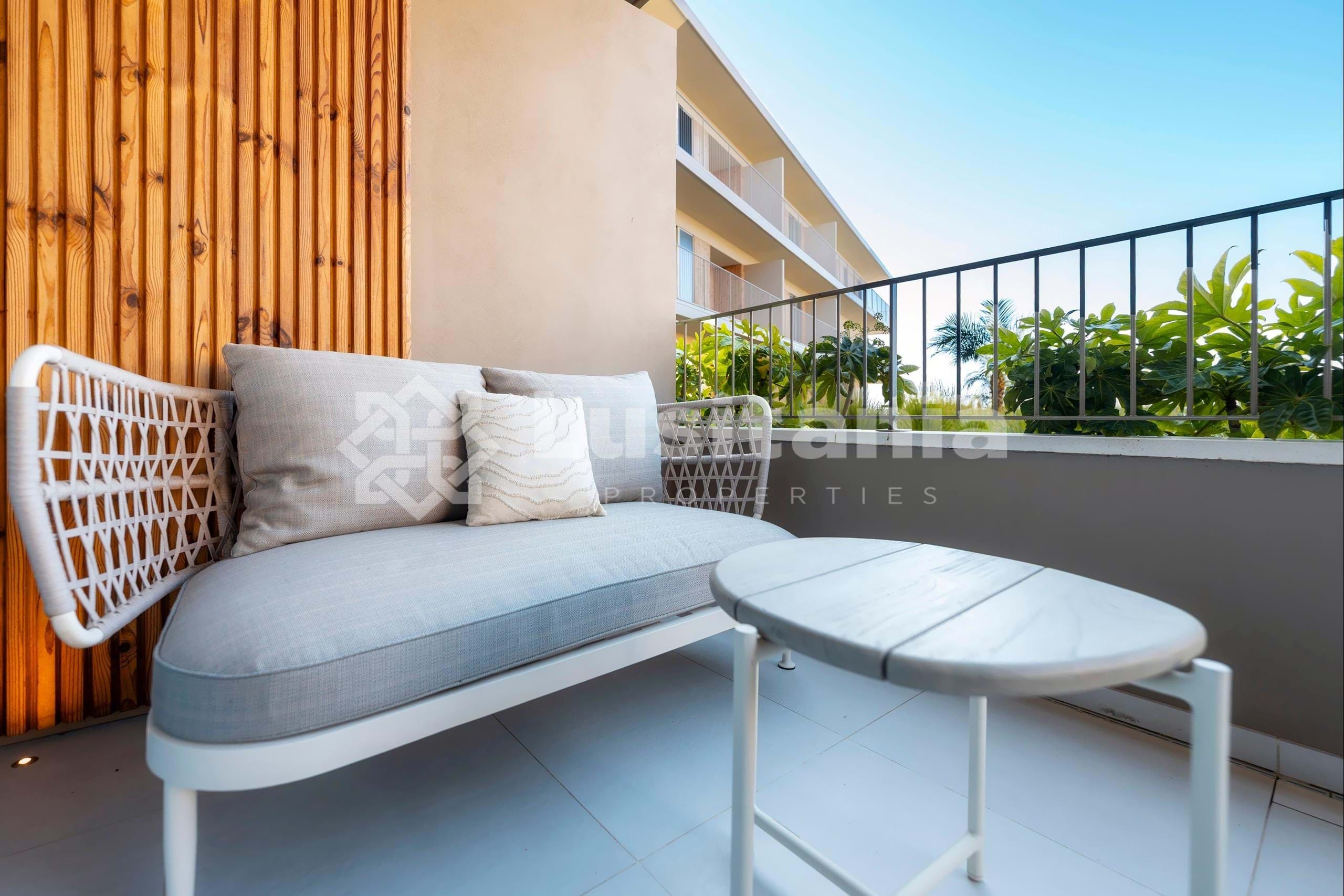 2 Bed, 3 Bath, ApartmentFor Sale, Quarteira, Loulé, Faro, 8125-590